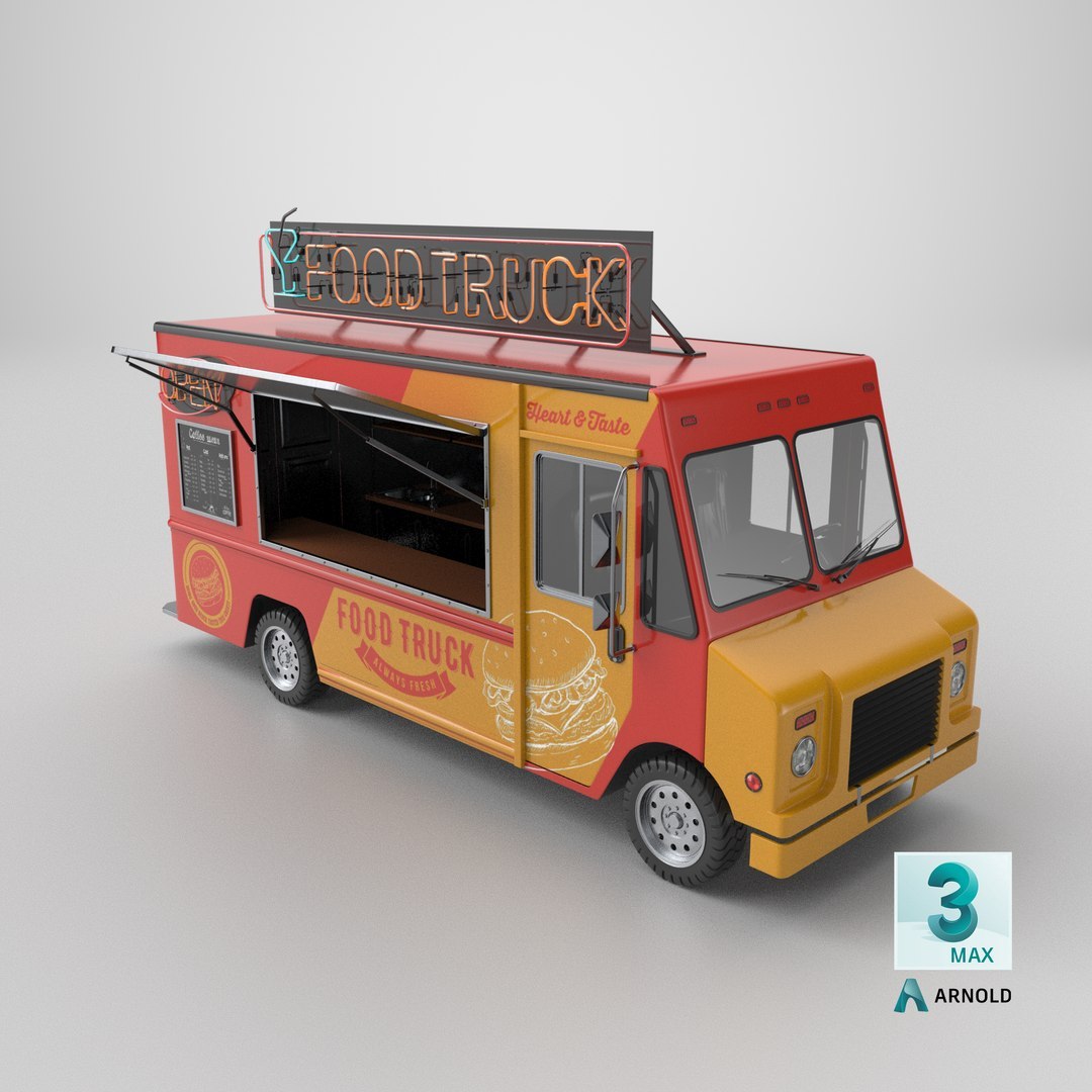Detailed Trucks And Vans Collection 3D model https://p.turbosquid.com/ts-thumb/V3/JW5Ydn/O9/food4/jpg/1762330585/1920x1080/fit_q87/ed8fbd295e65145a73ec42f71f9c79ace2ffd5ef/food4.jpg