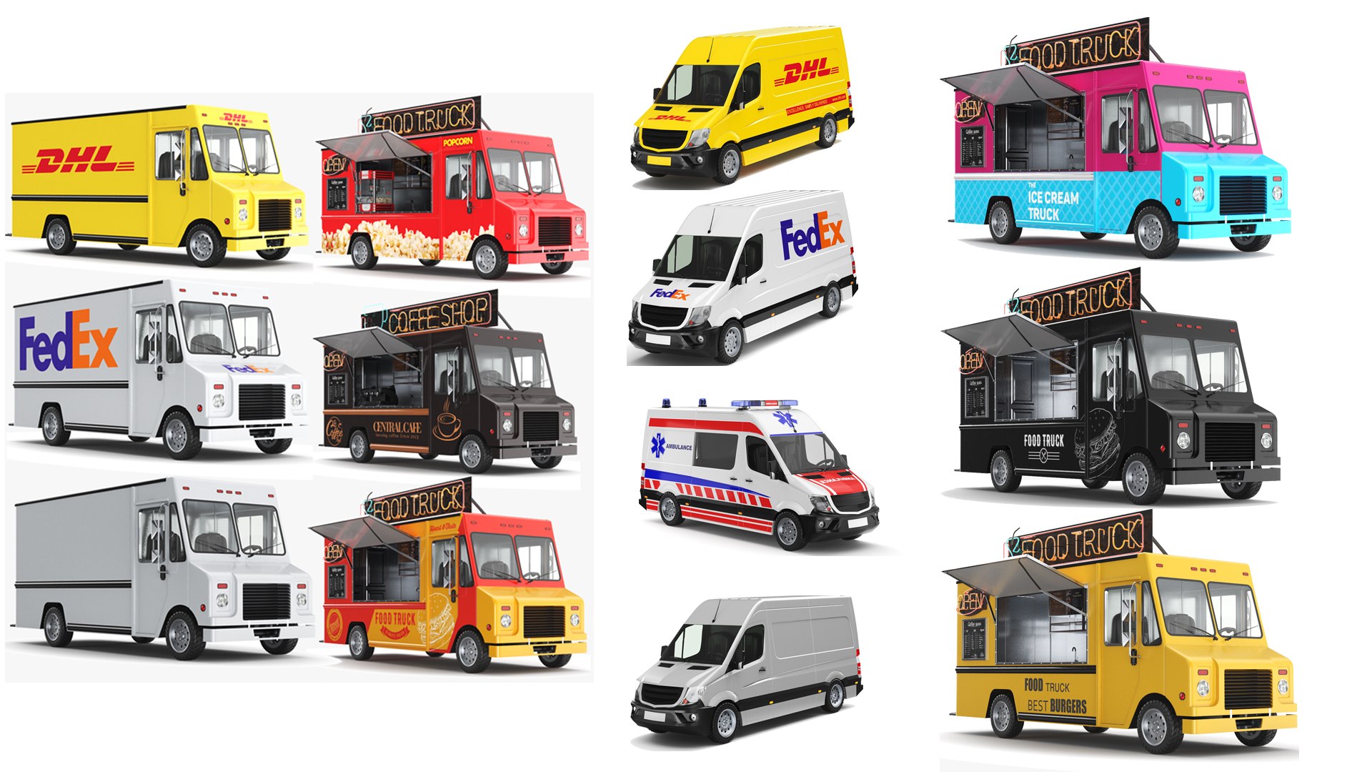 Detailed Trucks And Vans Collection 3D model https://p.turbosquid.com/ts-thumb/V3/JW5Ydn/OE/untitled2/jpg/1762330548/1920x1080/fit_q87/30f7372c237ed5c4678bc128bc7c2115da33bb0a/untitled2.jpg