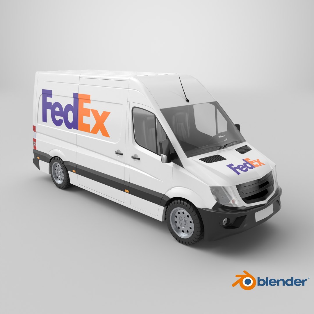 Detailed Trucks And Vans Collection 3D model https://p.turbosquid.com/ts-thumb/V3/JW5Ydn/OI/fedexvan11/jpg/1762330436/1920x1080/fit_q87/64ff68991901816e57ee977c21acd2bb36e020ac/fedexvan11.jpg