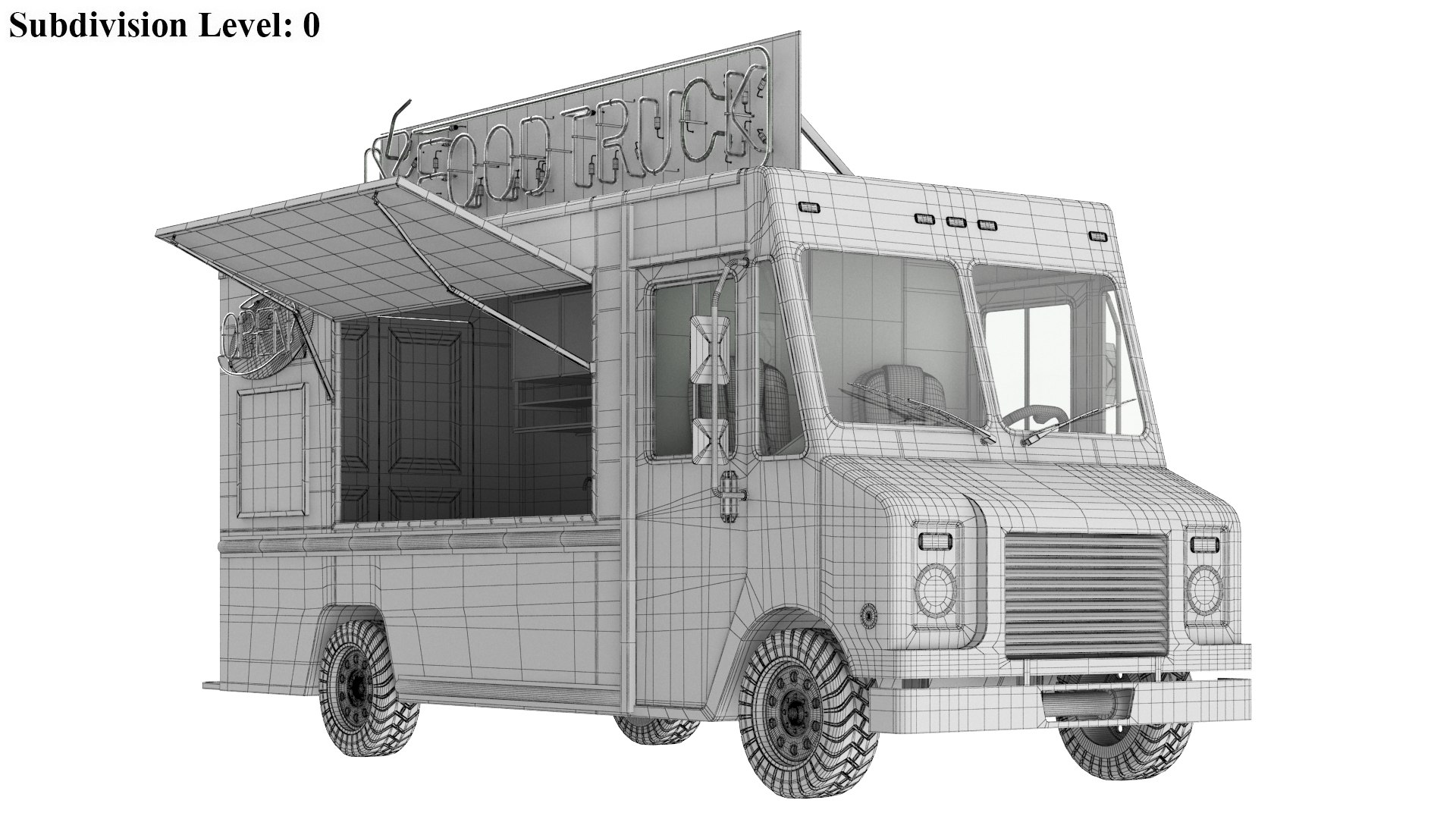 Detailed Trucks And Vans Collection 3D model https://p.turbosquid.com/ts-thumb/V3/JW5Ydn/OJ/yellow8/jpg/1762330561/1920x1080/fit_q87/aec84ed694c5e2234721435caa7aa35d2ca802a6/yellow8.jpg