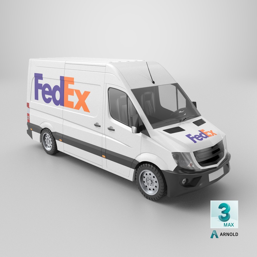 Detailed Trucks And Vans Collection 3D model https://p.turbosquid.com/ts-thumb/V3/JW5Ydn/PS/fedexvan17/jpg/1762330737/1920x1080/fit_q87/2ef2b58b68ac0aa3b0590338bad8d7ea63e5206c/fedexvan17.jpg