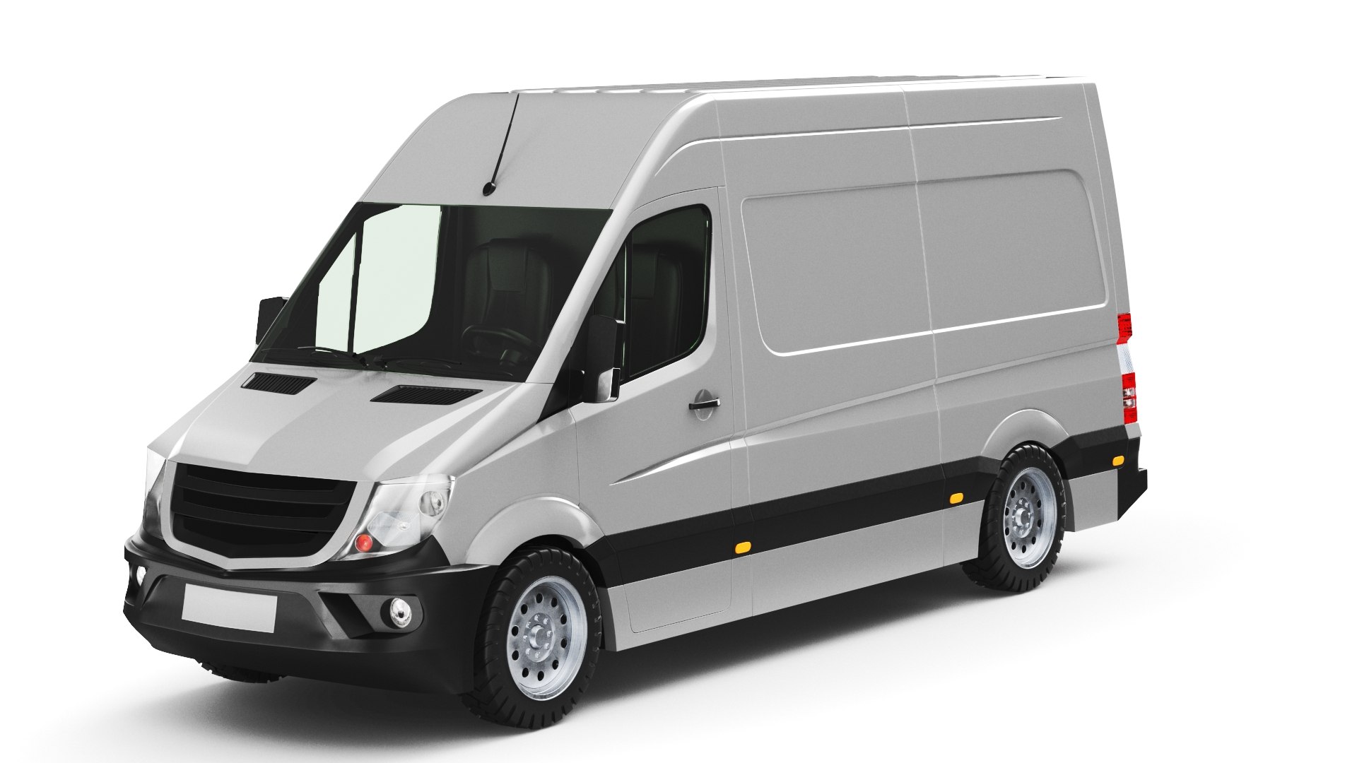 Detailed Trucks And Vans Collection 3D model https://p.turbosquid.com/ts-thumb/V3/JW5Ydn/R8/van1/jpg/1762330442/1920x1080/fit_q87/ce83b201ce5c769153b151909ff4e65485d92782/van1.jpg