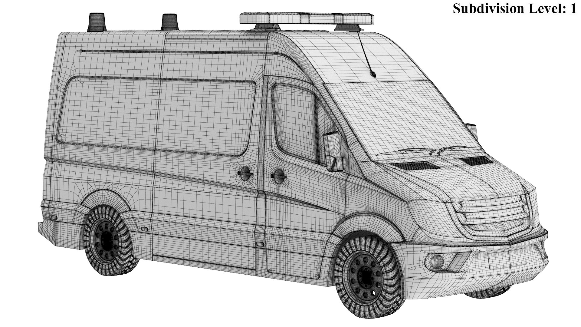 Detailed Trucks And Vans Collection 3D model https://p.turbosquid.com/ts-thumb/V3/JW5Ydn/T4/ambulance8/jpg/1762330459/1920x1080/fit_q87/36c483a1c0dd04994f3a7971e09cf1aa4405408e/ambulance8.jpg