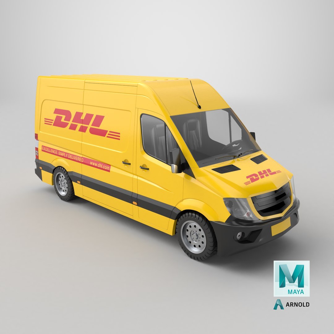 Detailed Trucks And Vans Collection 3D model https://p.turbosquid.com/ts-thumb/V3/JW5Ydn/Ur/dhlvan12/jpg/1762330722/1920x1080/fit_q87/1b85830af9a6bc3bdad0a41495ed7e2c8c3c5f27/dhlvan12.jpg