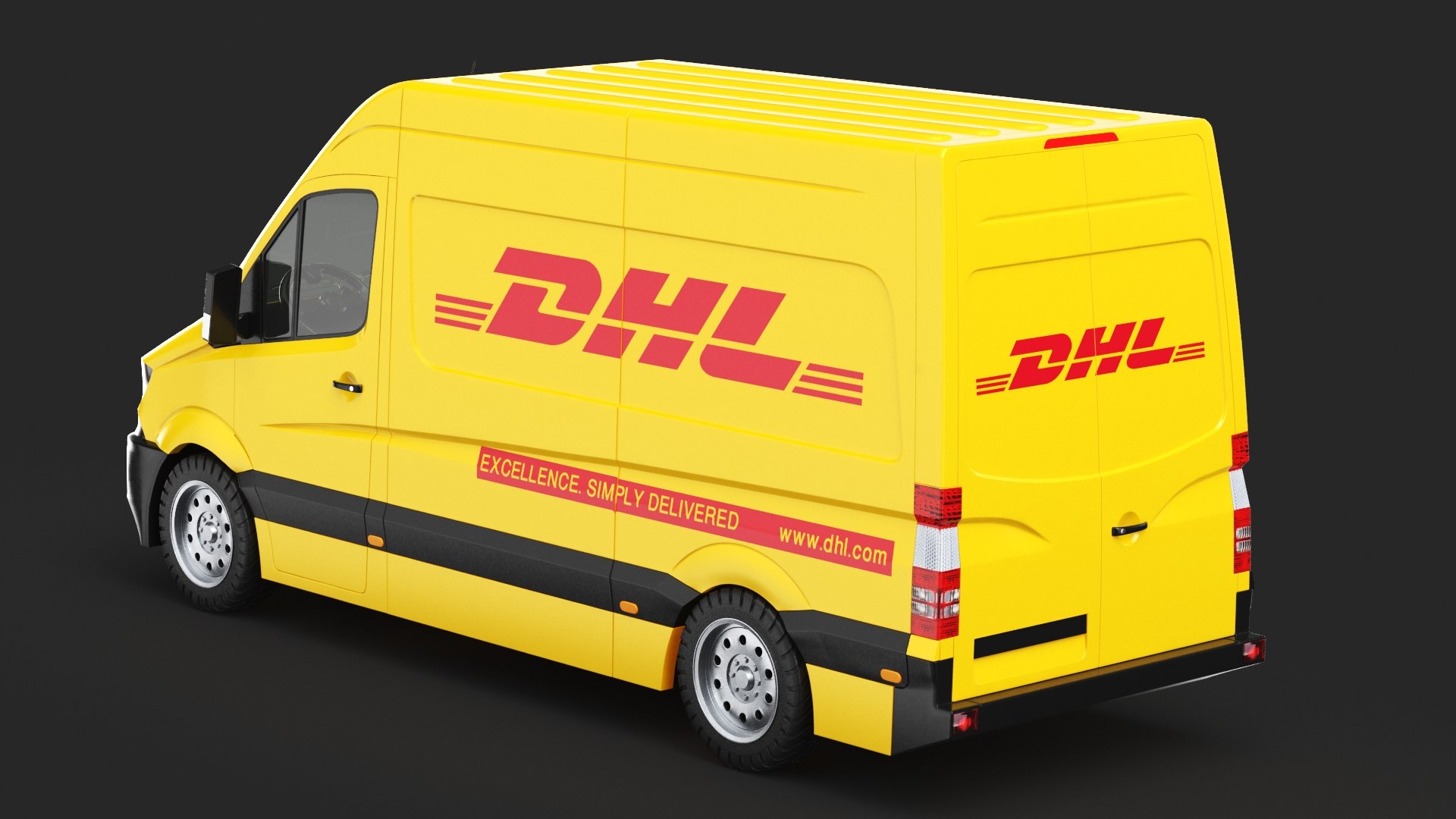 Detailed Trucks And Vans Collection 3D model https://p.turbosquid.com/ts-thumb/V3/JW5Ydn/WO/dhlvan6/jpg/1762330413/1920x1080/fit_q87/45665a566829ac48b21cfc5a35234a8a397aff6e/dhlvan6.jpg