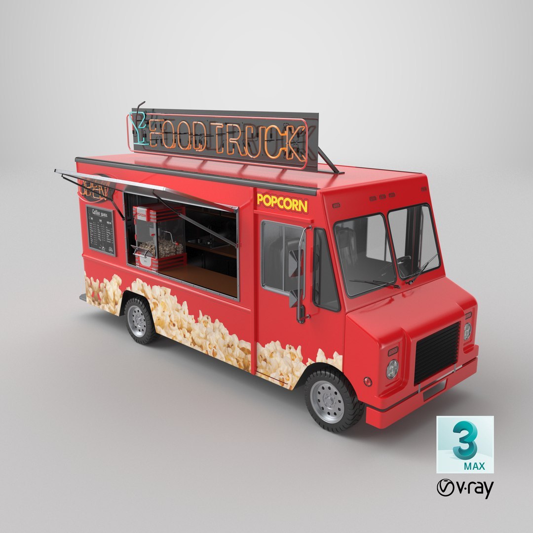 Detailed Trucks And Vans Collection 3D model https://p.turbosquid.com/ts-thumb/V3/JW5Ydn/Xh/popcorn13/jpg/1762330627/1920x1080/fit_q87/77767a3882e37b8b0b45389c351944216569b205/popcorn13.jpg