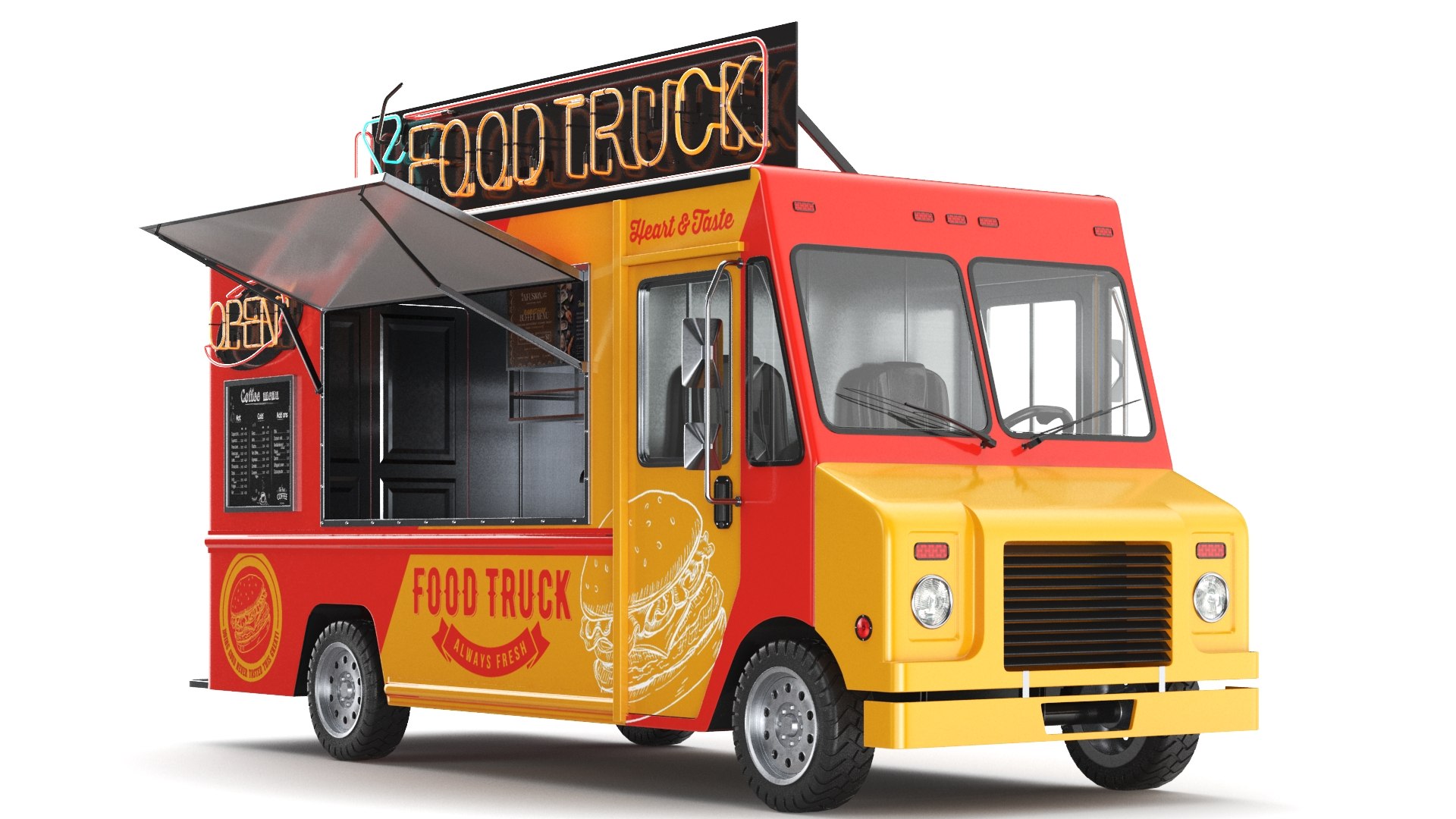 Detailed Trucks And Vans Collection 3D model https://p.turbosquid.com/ts-thumb/V3/JW5Ydn/b2/food10/jpg/1762330588/1920x1080/fit_q87/1b669f8066baedaea9a109434df92213bde11b81/food10.jpg