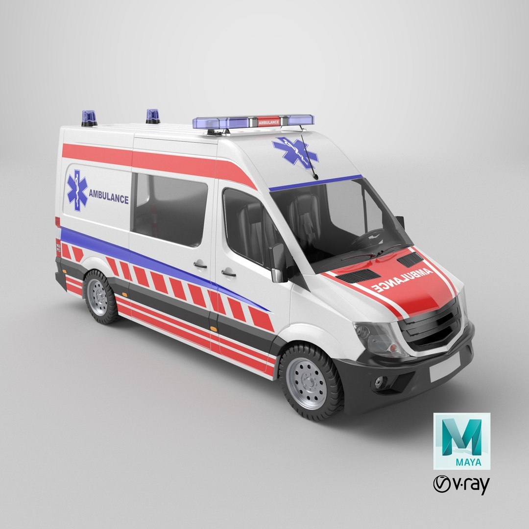 Detailed Trucks And Vans Collection 3D model https://p.turbosquid.com/ts-thumb/V3/JW5Ydn/dL/ambulance16/jpg/1762330755/1920x1080/fit_q87/981806e4303ee9867e1ce4bd72f5fa3b582815df/ambulance16.jpg