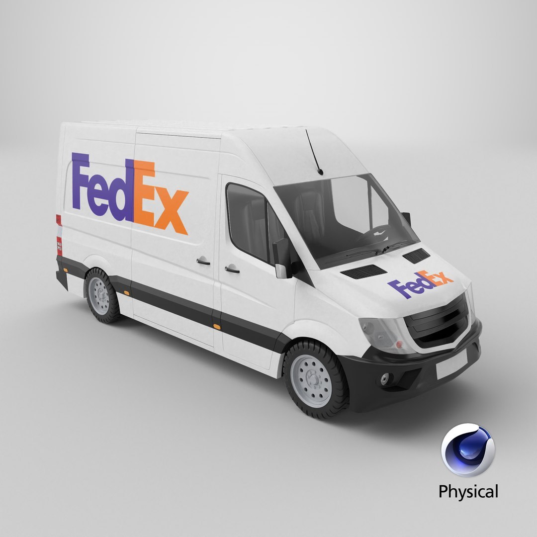 Detailed Trucks And Vans Collection 3D model https://p.turbosquid.com/ts-thumb/V3/JW5Ydn/ed/fedexvan15/jpg/1762330736/1920x1080/fit_q87/30a04510b8c31caa0f6c071676244e3bb1b0c279/fedexvan15.jpg