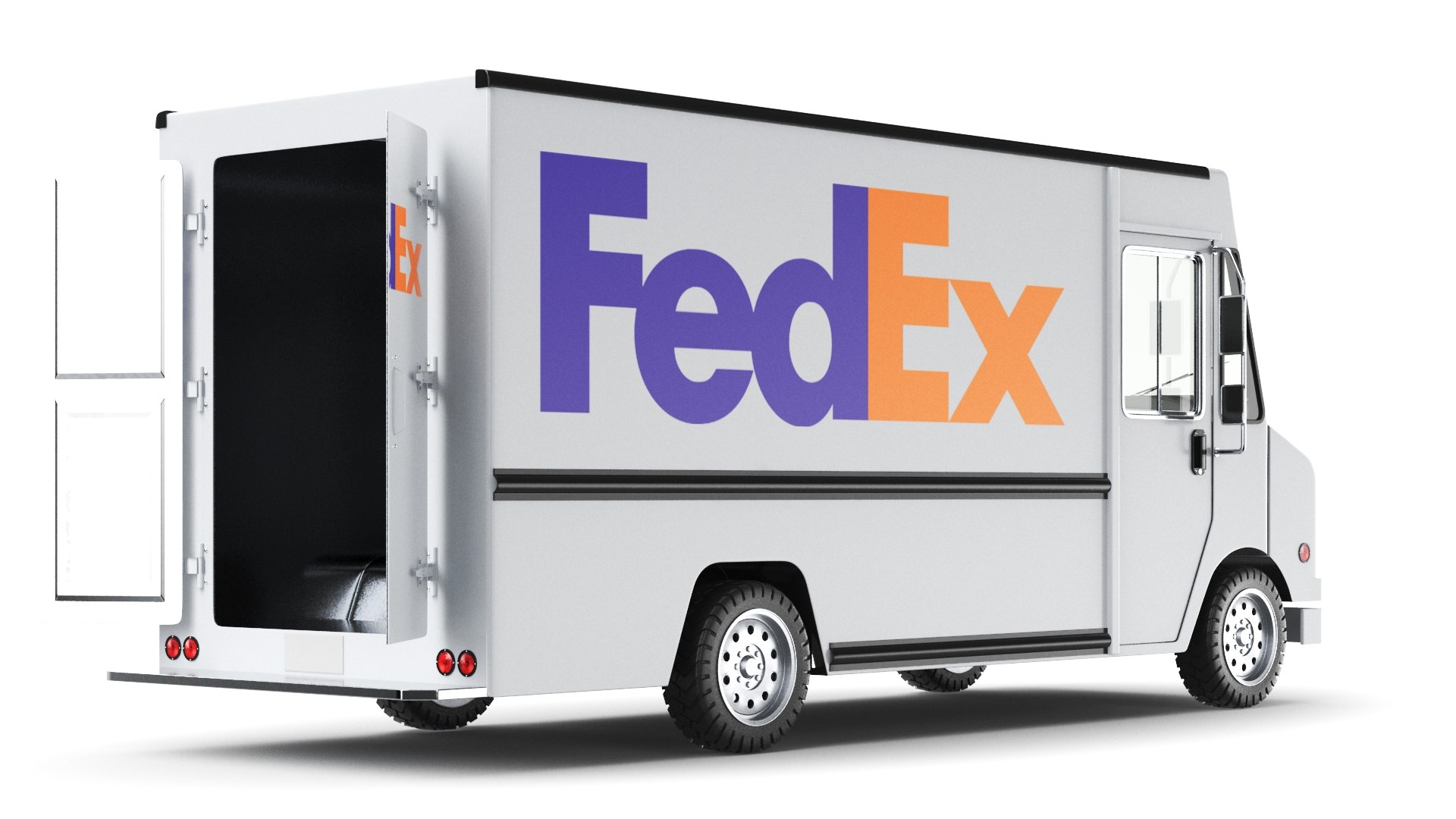 Detailed Trucks And Vans Collection 3D model https://p.turbosquid.com/ts-thumb/V3/JW5Ydn/fV/fedex3/jpg/1762330705/1920x1080/fit_q87/5808417bae6fc94a0a59ef86ce59d72317f62002/fedex3.jpg
