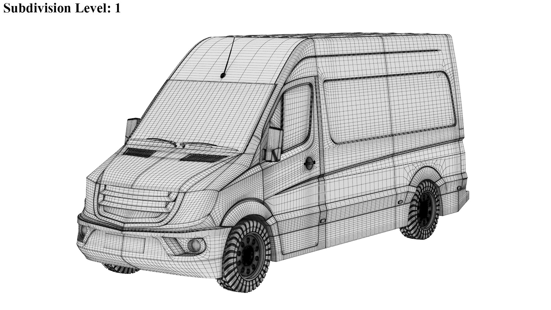 Detailed Trucks And Vans Collection 3D model https://p.turbosquid.com/ts-thumb/V3/JW5Ydn/fk/fedexvan9/jpg/1762330435/1920x1080/fit_q87/5f146af21f1bc00a398583e357b507ea377b4b5a/fedexvan9.jpg