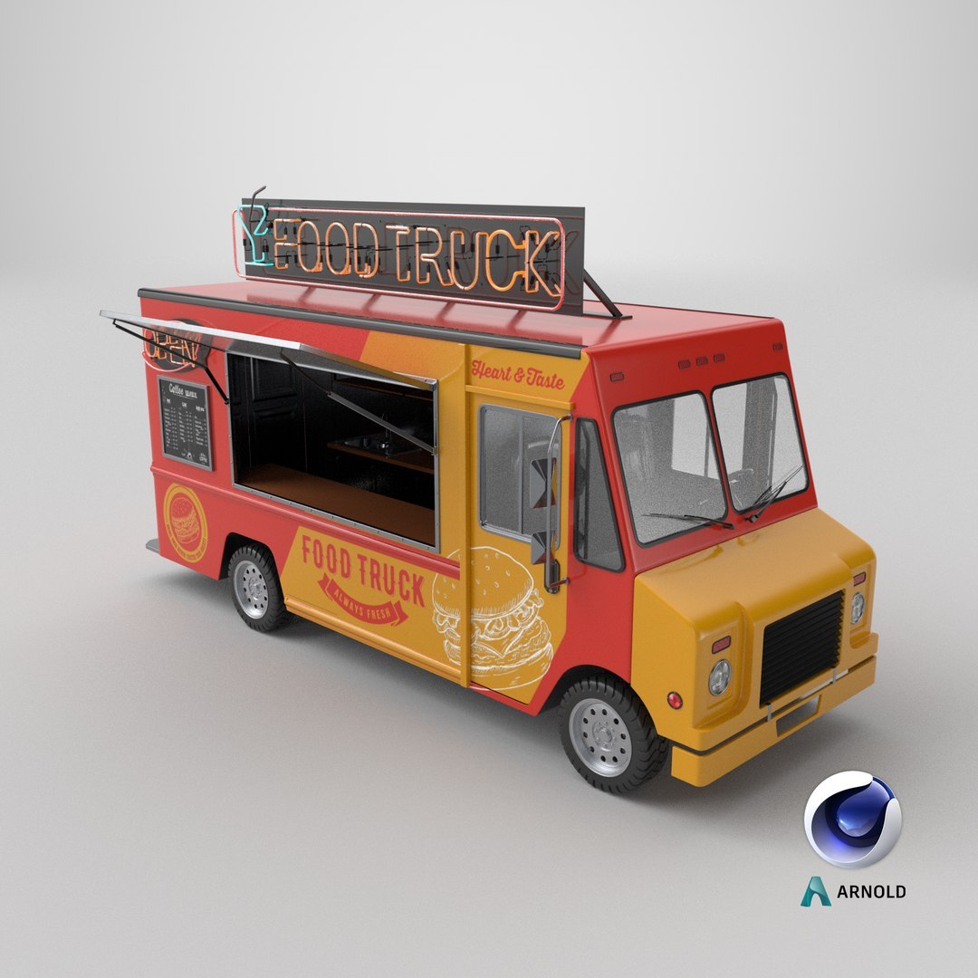 Detailed Trucks And Vans Collection 3D model https://p.turbosquid.com/ts-thumb/V3/JW5Ydn/go/food2/jpg/1762330584/1920x1080/fit_q87/69383d6d73830316cbfaa0f943c0ed4a594fcde0/food2.jpg