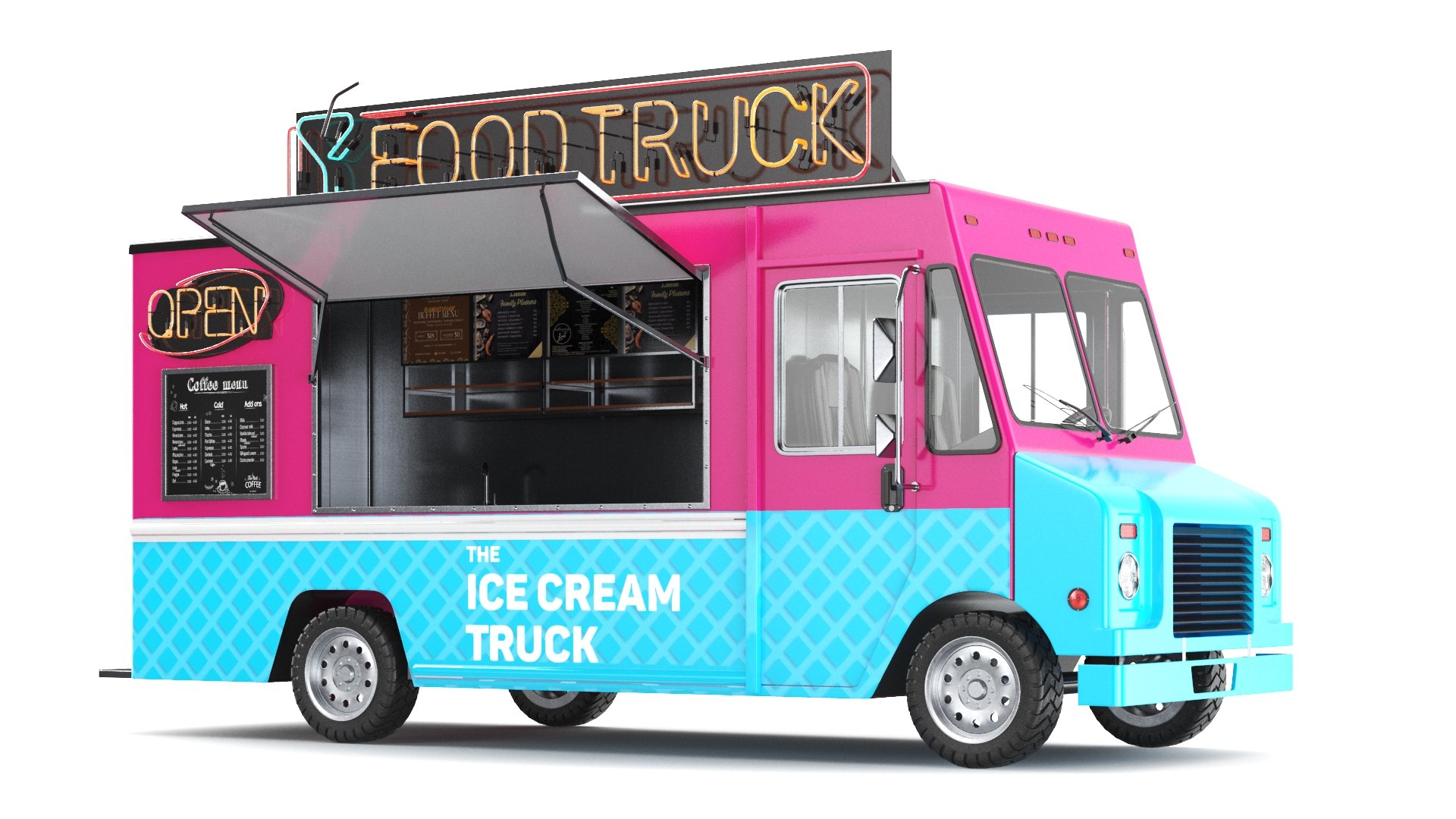 Detailed Trucks And Vans Collection 3D model https://p.turbosquid.com/ts-thumb/V3/JW5Ydn/jV/5/jpg/1762330605/1920x1080/fit_q87/22d87d149a812215370583a5c052c2b964ff18d2/5.jpg