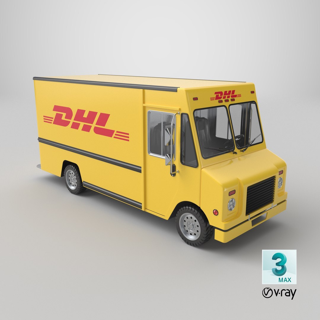 Detailed Trucks And Vans Collection 3D model https://p.turbosquid.com/ts-thumb/V3/JW5Ydn/kT/dhl15/jpg/1762330647/1920x1080/fit_q87/8c120902d5190241fe5013f64bc5ac5bbe2cf696/dhl15.jpg