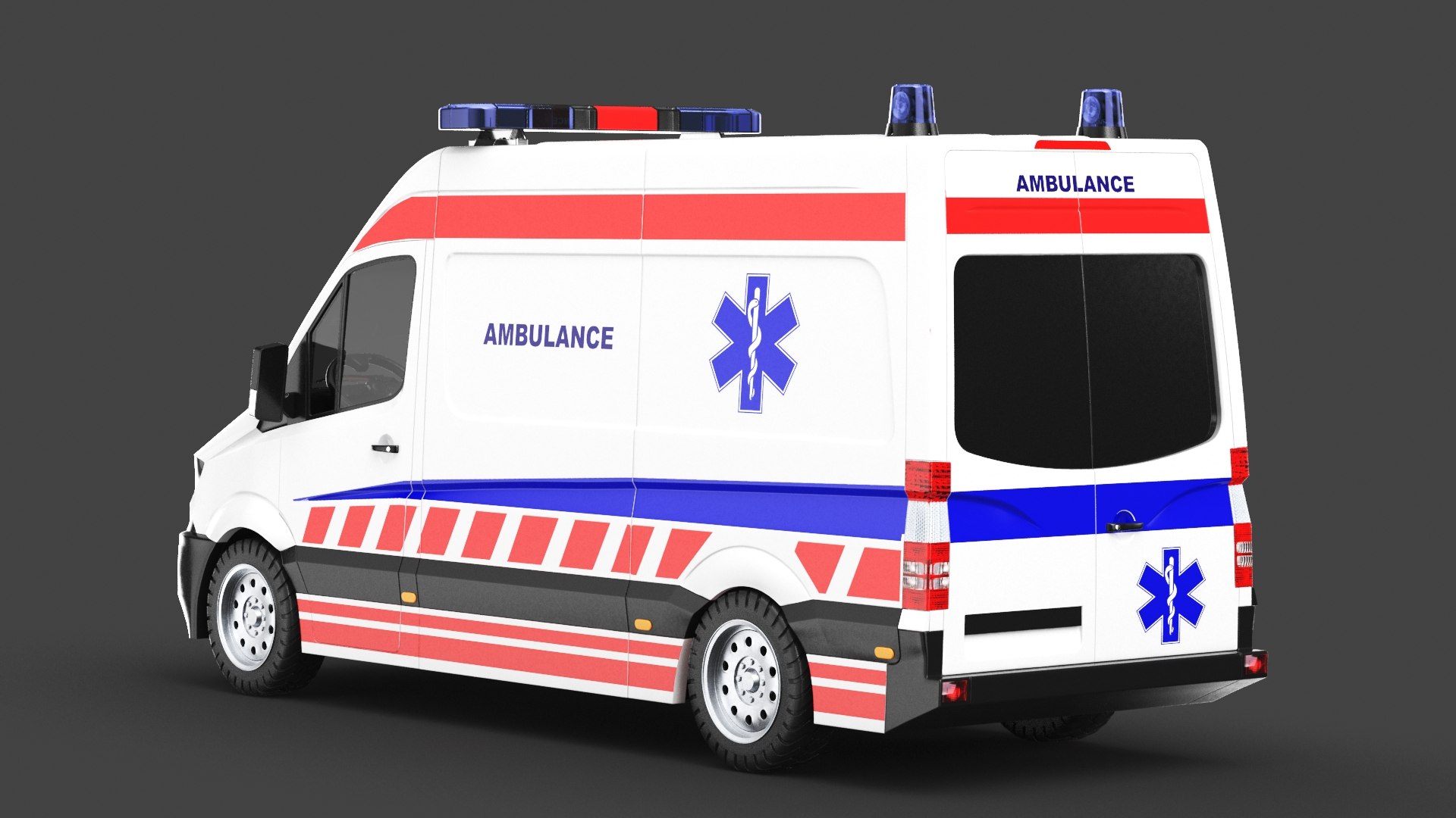 Detailed Trucks And Vans Collection 3D model https://p.turbosquid.com/ts-thumb/V3/JW5Ydn/l4/ambulance6/jpg/1762330455/1920x1080/fit_q87/81a63b471754810036009ab64515b242d8da2fe5/ambulance6.jpg