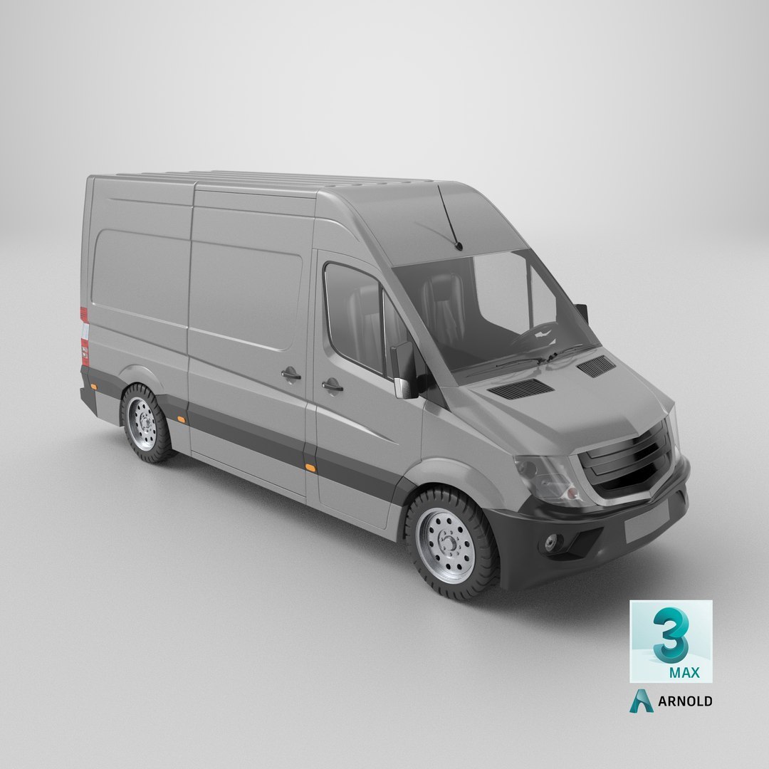 Detailed Trucks And Vans Collection 3D model https://p.turbosquid.com/ts-thumb/V3/JW5Ydn/lu/van16/jpg/1762330449/1920x1080/fit_q87/60cc4099ee7673ea4725330add1f228ad0c6c576/van16.jpg