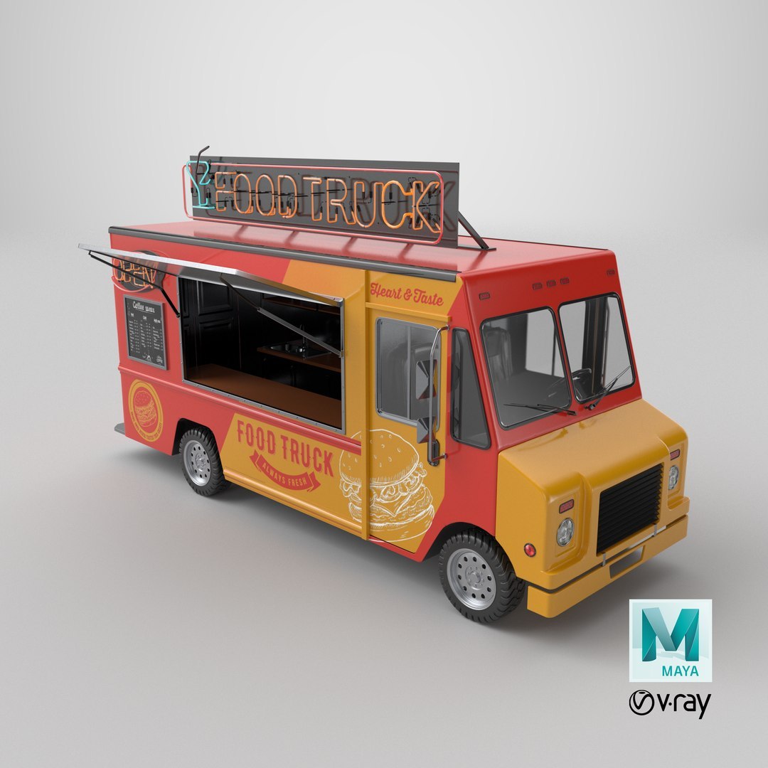 Detailed Trucks And Vans Collection 3D model https://p.turbosquid.com/ts-thumb/V3/JW5Ydn/mX/food7/jpg/1762330586/1920x1080/fit_q87/4896a81d2058a57886dc48affa921db4c396674d/food7.jpg