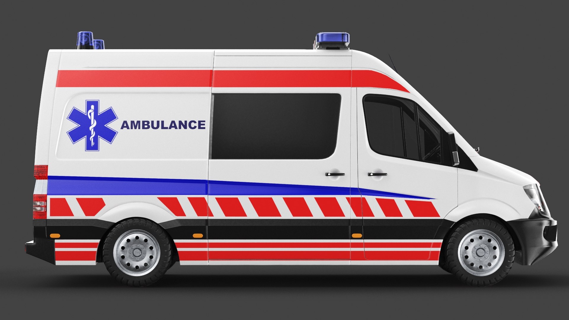Detailed Trucks And Vans Collection 3D model https://p.turbosquid.com/ts-thumb/V3/JW5Ydn/mY/ambulance4/jpg/1762330457/1920x1080/fit_q87/649f557988f5bc1fdca6ecd586be2bb94f54278b/ambulance4.jpg