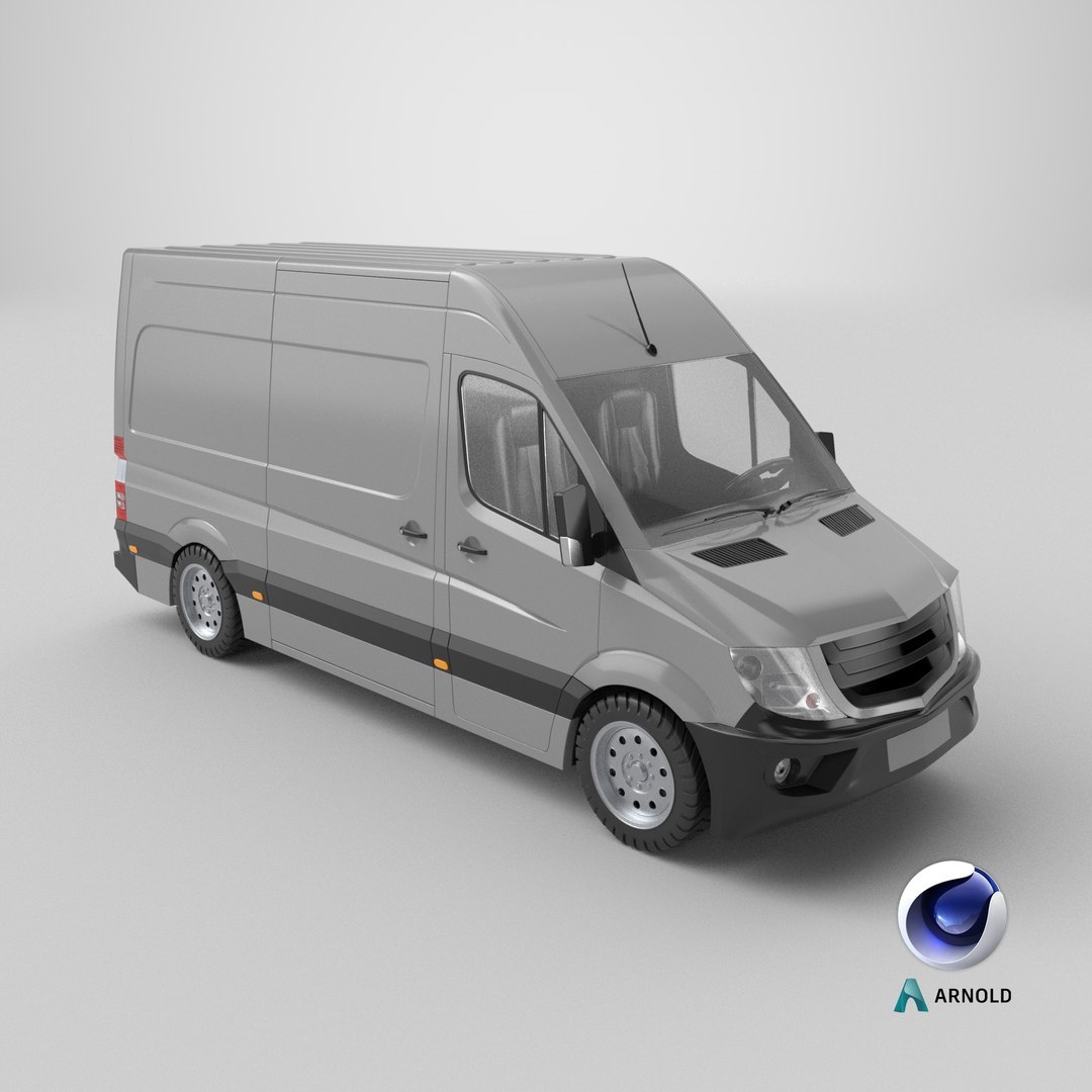 Detailed Trucks And Vans Collection 3D model https://p.turbosquid.com/ts-thumb/V3/JW5Ydn/n6/van13/jpg/1762330448/1920x1080/fit_q87/cdfedacb92eedbedd24ae6a08defe02c2bfcfeb0/van13.jpg