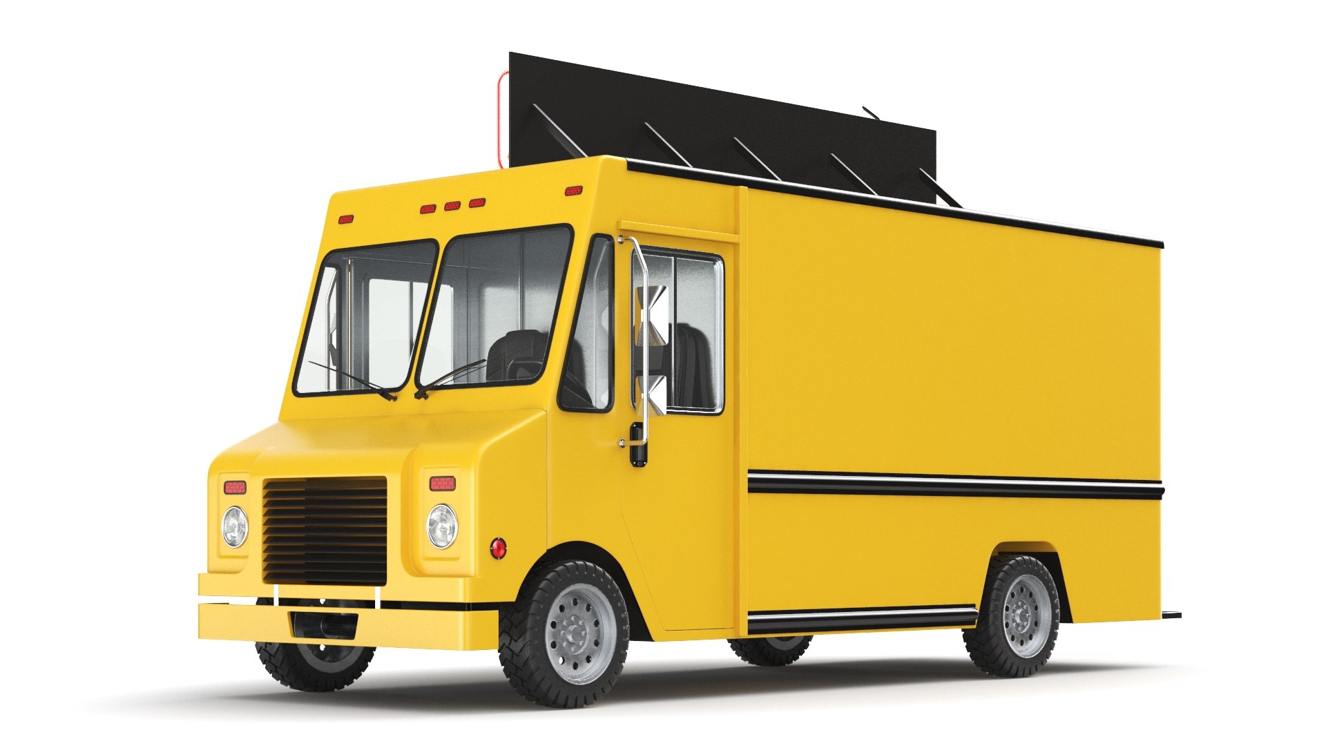 Detailed Trucks And Vans Collection 3D model https://p.turbosquid.com/ts-thumb/V3/JW5Ydn/qY/yellow4/jpg/1762330468/1920x1080/fit_q87/e17a6d5215496270ec3fa593ccc58f5408d3555a/yellow4.jpg