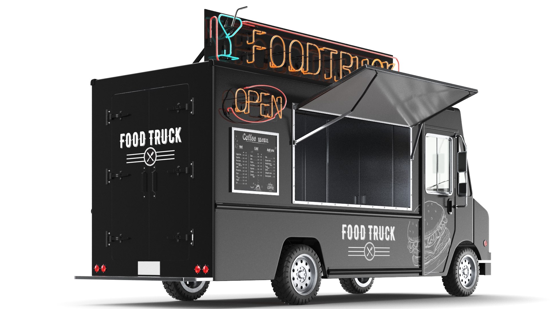 Detailed Trucks And Vans Collection 3D model https://p.turbosquid.com/ts-thumb/V3/JW5Ydn/rL/black2/jpg/1762330480/1920x1080/fit_q87/f27f93292bb28a683d39f873b487cf873713ab61/black2.jpg