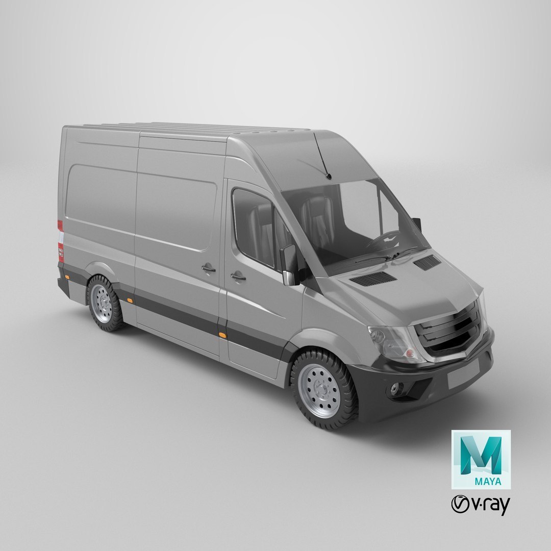 Detailed Trucks And Vans Collection 3D model https://p.turbosquid.com/ts-thumb/V3/JW5Ydn/sC/van12/jpg/1762330447/1920x1080/fit_q87/7f89e364b787411967eaddef0a975a296fb7347e/van12.jpg