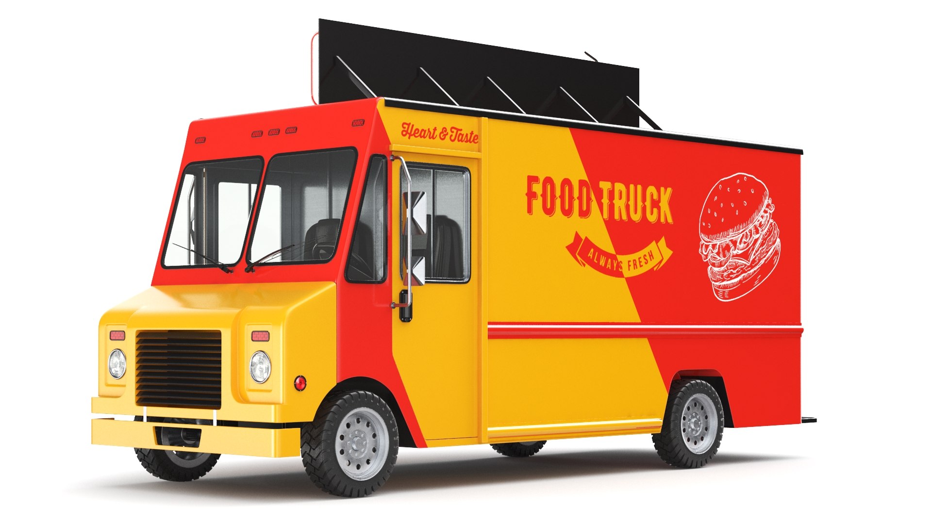 Detailed Trucks And Vans Collection 3D model https://p.turbosquid.com/ts-thumb/V3/JW5Ydn/sL/food13/jpg/1762330589/1920x1080/fit_q87/e5bd008a56e3af0d14b5fe3fe560b2e7e0bbfb09/food13.jpg