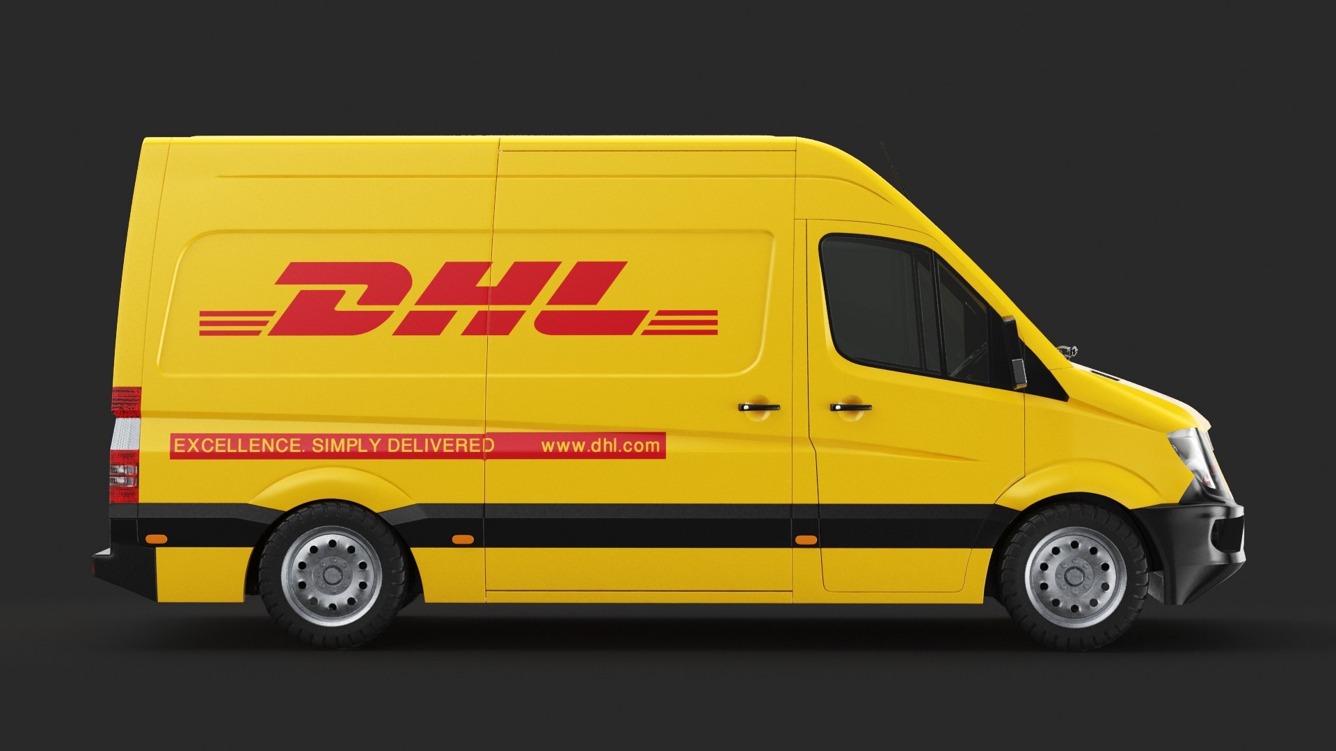 Detailed Trucks And Vans Collection 3D model https://p.turbosquid.com/ts-thumb/V3/JW5Ydn/uw/dhlvan5/jpg/1762330412/1920x1080/fit_q87/9f72f124fd083396d6ce691e6e5b55390e00e772/dhlvan5.jpg
