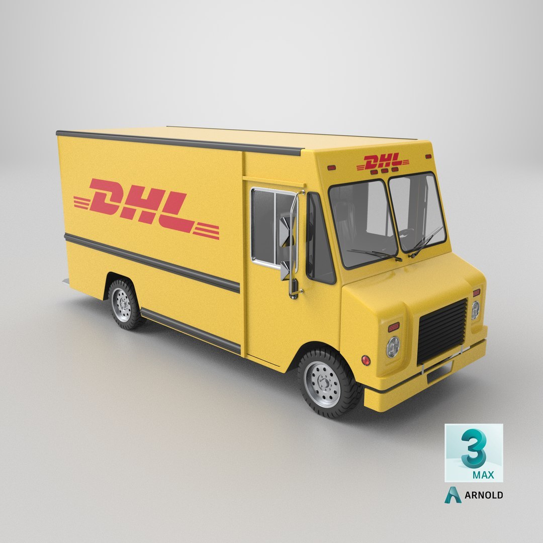 Detailed Trucks And Vans Collection 3D model https://p.turbosquid.com/ts-thumb/V3/JW5Ydn/vn/dhl16/jpg/1762330648/1920x1080/fit_q87/81b64662c07621568c61eb21287c845f4fe5738f/dhl16.jpg