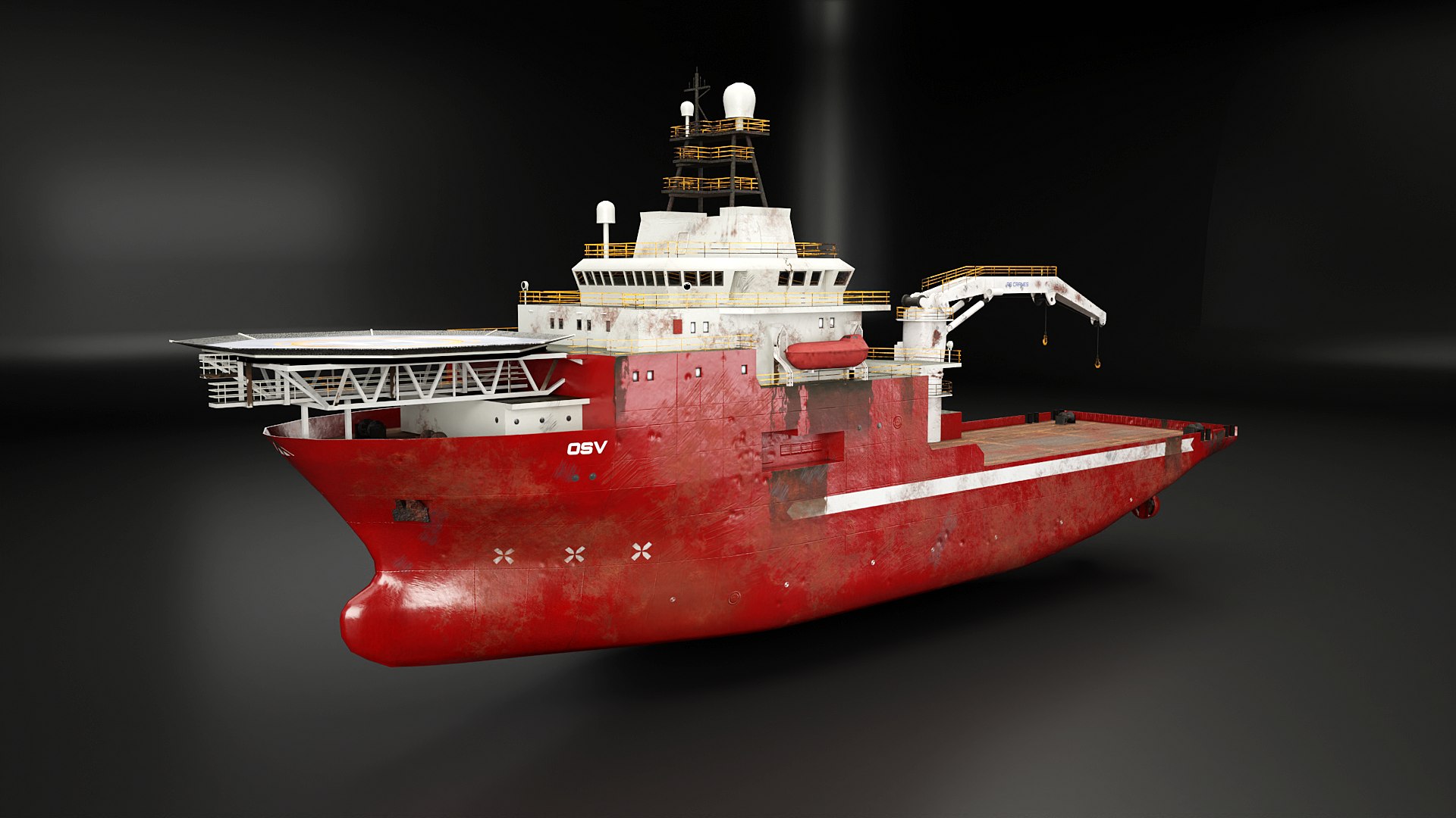3D Used and Aged Sea Oilfield Infrastructure model https://p.turbosquid.com/ts-thumb/V3/KMQD5Y/k2/osvrust_0000/png/1785772883/1920x1080/fit_q87/d5d8ecfcf1d99df34866e349c296ba4830f70e4c/osvrust_0000.jpg