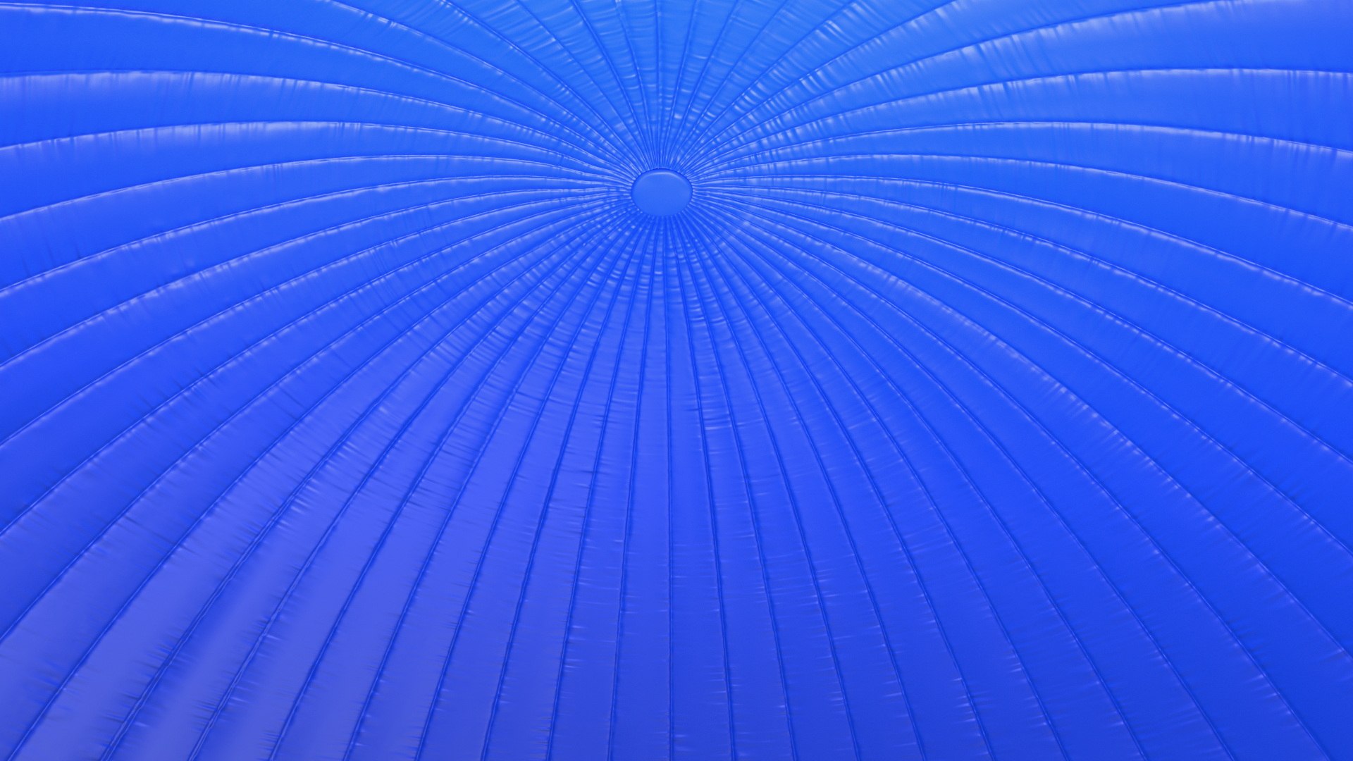 Outdoor Inflatable Igloo Tent Open Blue model https://p.turbosquid.com/ts-thumb/V3/PJXjo0/5a/outdoorinflatableiglootentopenblue3dsmodel015/jpg/1712255508/1920x1080/fit_q87/1e6a4de0bef57d31a30d5bce3b76e906472ae39a/outdoorinflatableiglootentopenblue3dsmodel015.jpg