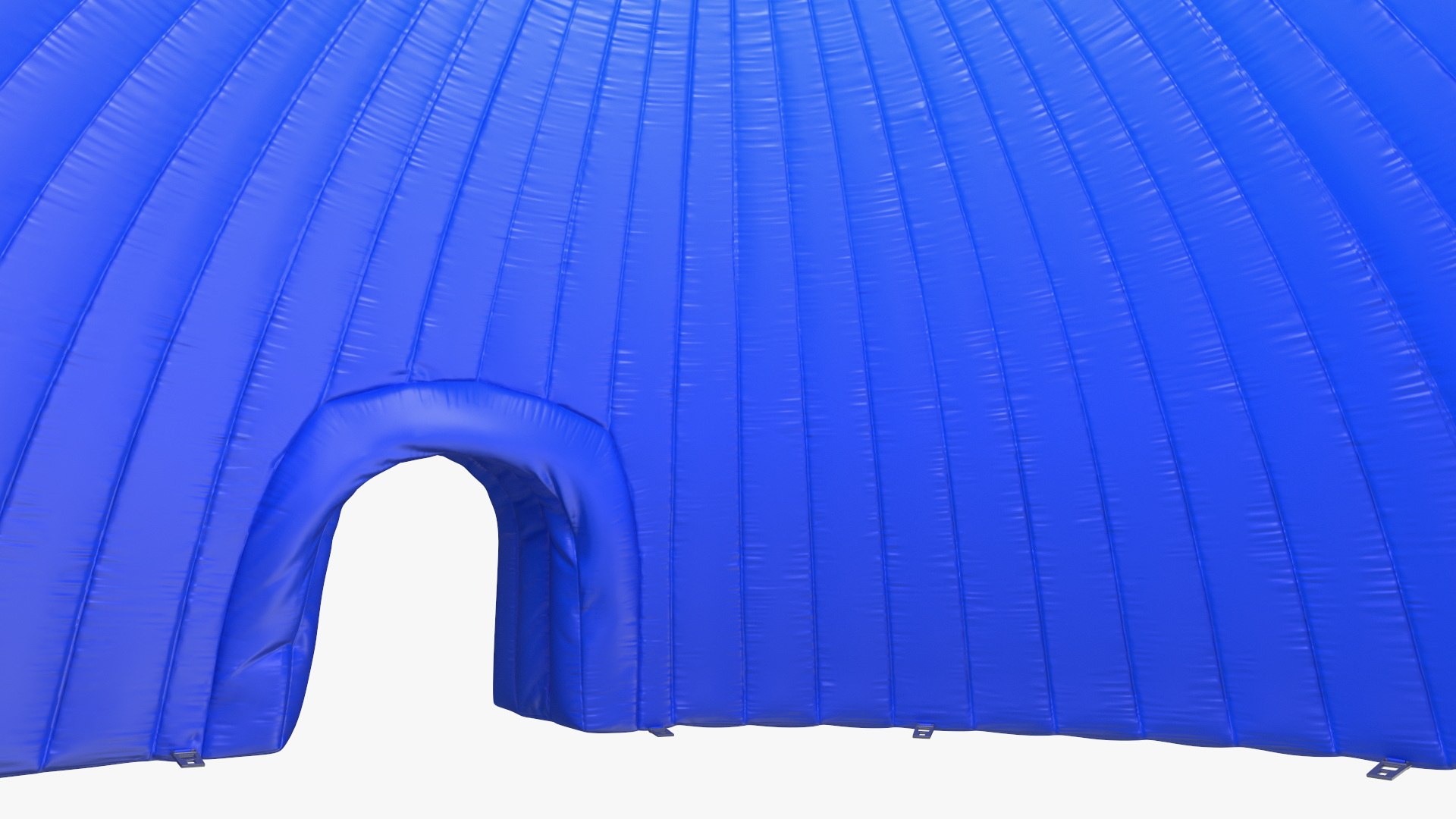 Outdoor Inflatable Igloo Tent Open Blue model https://p.turbosquid.com/ts-thumb/V3/PJXjo0/6e/outdoorinflatableiglootentopenblue3dsmodel014/jpg/1712255503/1920x1080/fit_q87/544ab691be06cdd205edfeed87c3f905fc2629e0/outdoorinflatableiglootentopenblue3dsmodel014.jpg