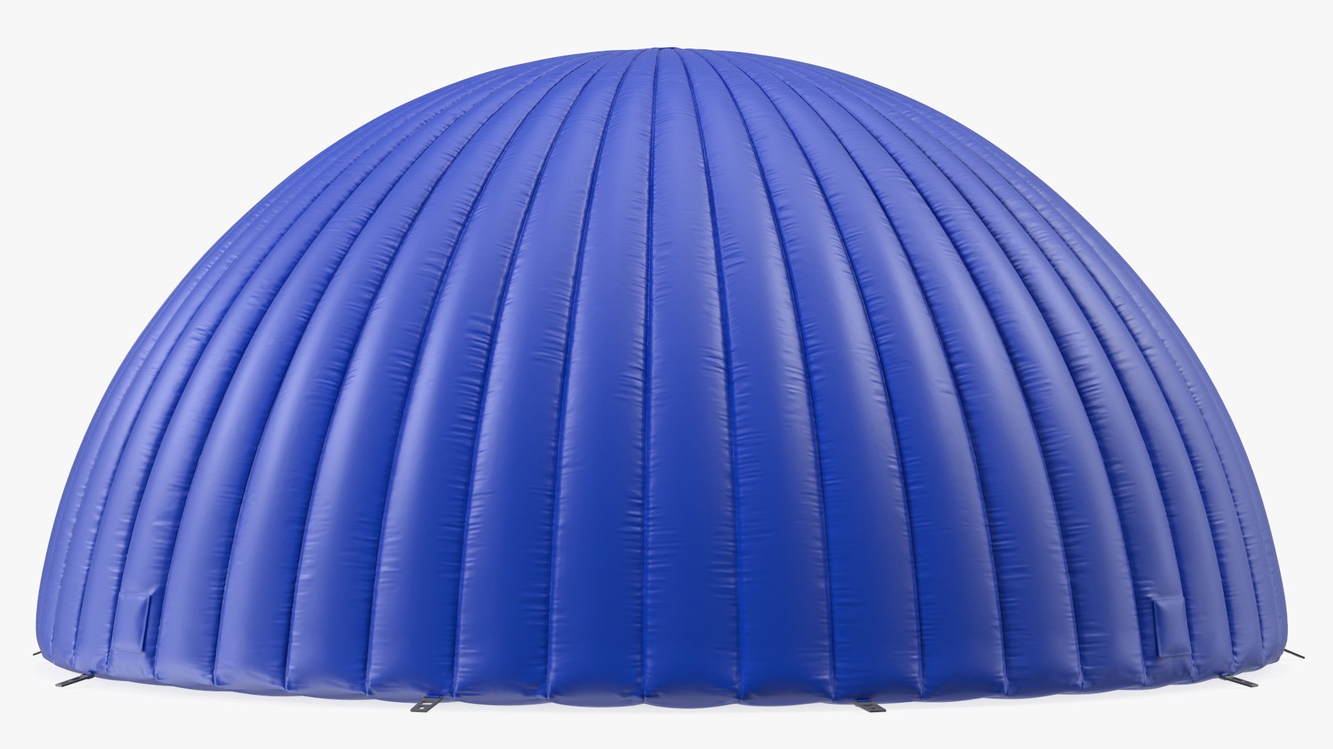Outdoor Inflatable Igloo Tent Open Blue model https://p.turbosquid.com/ts-thumb/V3/PJXjo0/9Y/outdoorinflatableiglootentopenblue3dsmodel010/jpg/1712255482/1920x1080/fit_q87/c360fdc5562522274d78bb596c90b1c168288731/outdoorinflatableiglootentopenblue3dsmodel010.jpg