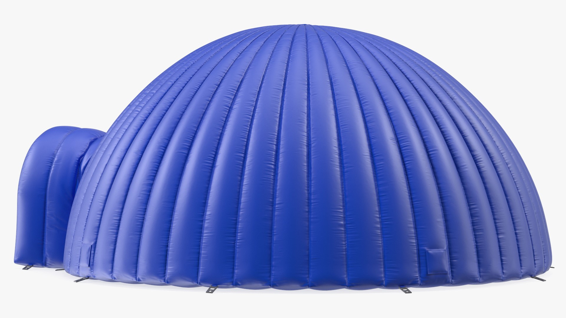 Outdoor Inflatable Igloo Tent Open Blue model https://p.turbosquid.com/ts-thumb/V3/PJXjo0/R1/outdoorinflatableiglootentopenblue3dsmodel009/jpg/1712255477/1920x1080/fit_q87/5d7f896b68b1104dc9de6f6380e760434dcb7eee/outdoorinflatableiglootentopenblue3dsmodel009.jpg