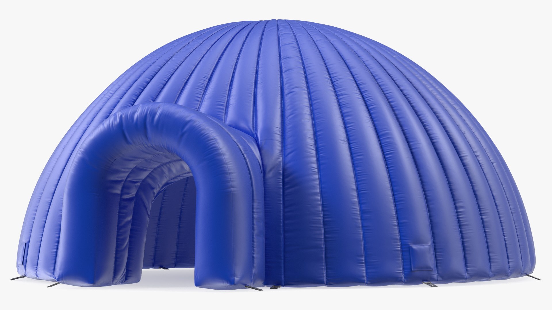Outdoor Inflatable Igloo Tent Open Blue model https://p.turbosquid.com/ts-thumb/V3/PJXjo0/RV/outdoorinflatableiglootentopenblue3dsmodel008/jpg/1712255472/1920x1080/fit_q87/1ee5dba05e1a369ff603a488a69c28c773b03e9f/outdoorinflatableiglootentopenblue3dsmodel008.jpg