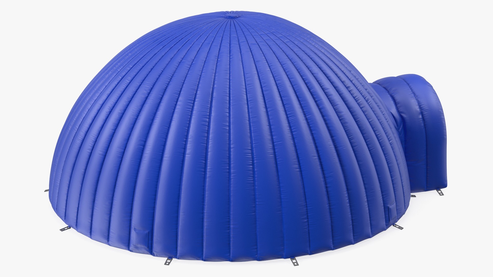 Outdoor Inflatable Igloo Tent Open Blue model https://p.turbosquid.com/ts-thumb/V3/PJXjo0/Sx/outdoorinflatableiglootentopenblue3dsmodel011/jpg/1712255487/1920x1080/fit_q87/4fb36447f931c5fb6d102810cba6991c4f6de3e0/outdoorinflatableiglootentopenblue3dsmodel011.jpg
