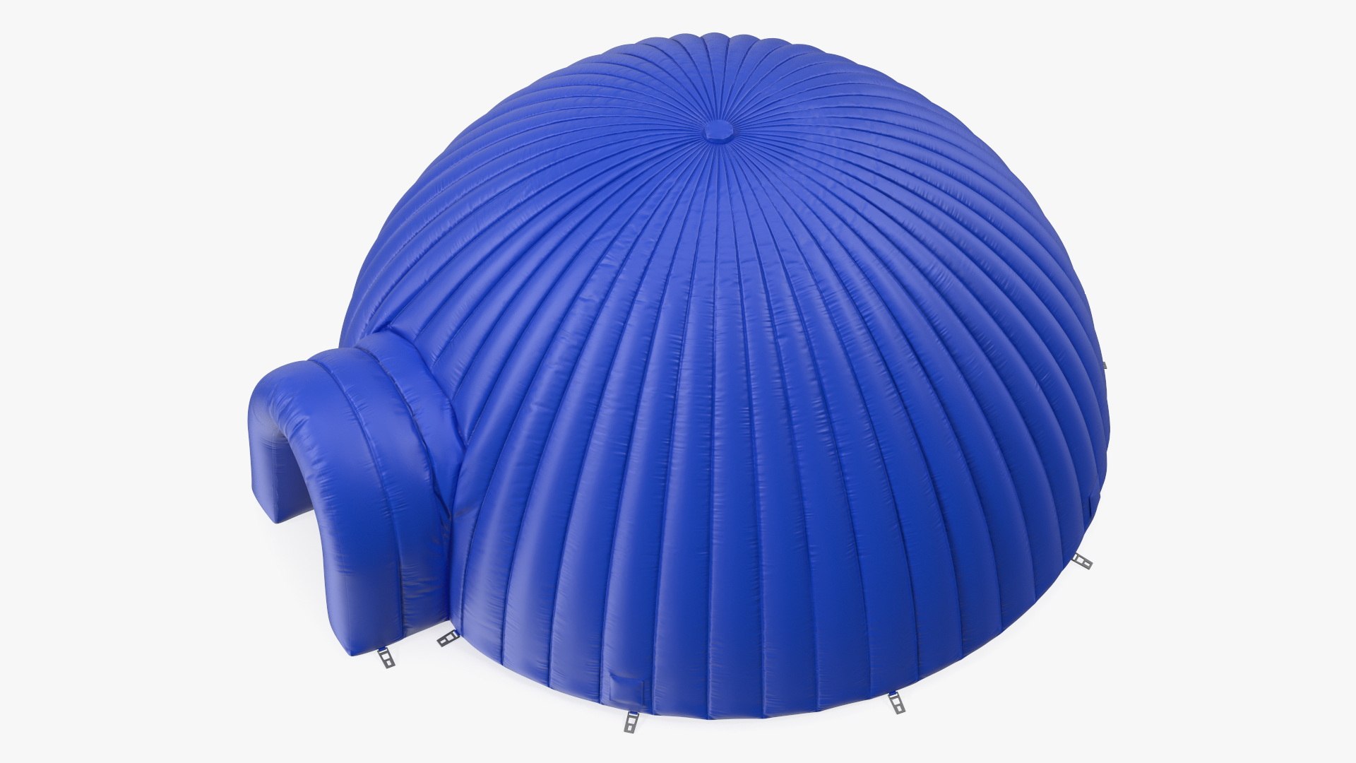 Outdoor Inflatable Igloo Tent Open Blue model https://p.turbosquid.com/ts-thumb/V3/PJXjo0/dF/outdoorinflatableiglootentopenblue3dsmodel012/jpg/1712255492/1920x1080/fit_q87/48ec8ac3cdcfd5d14ec34f3644f650b5dc8fc66d/outdoorinflatableiglootentopenblue3dsmodel012.jpg