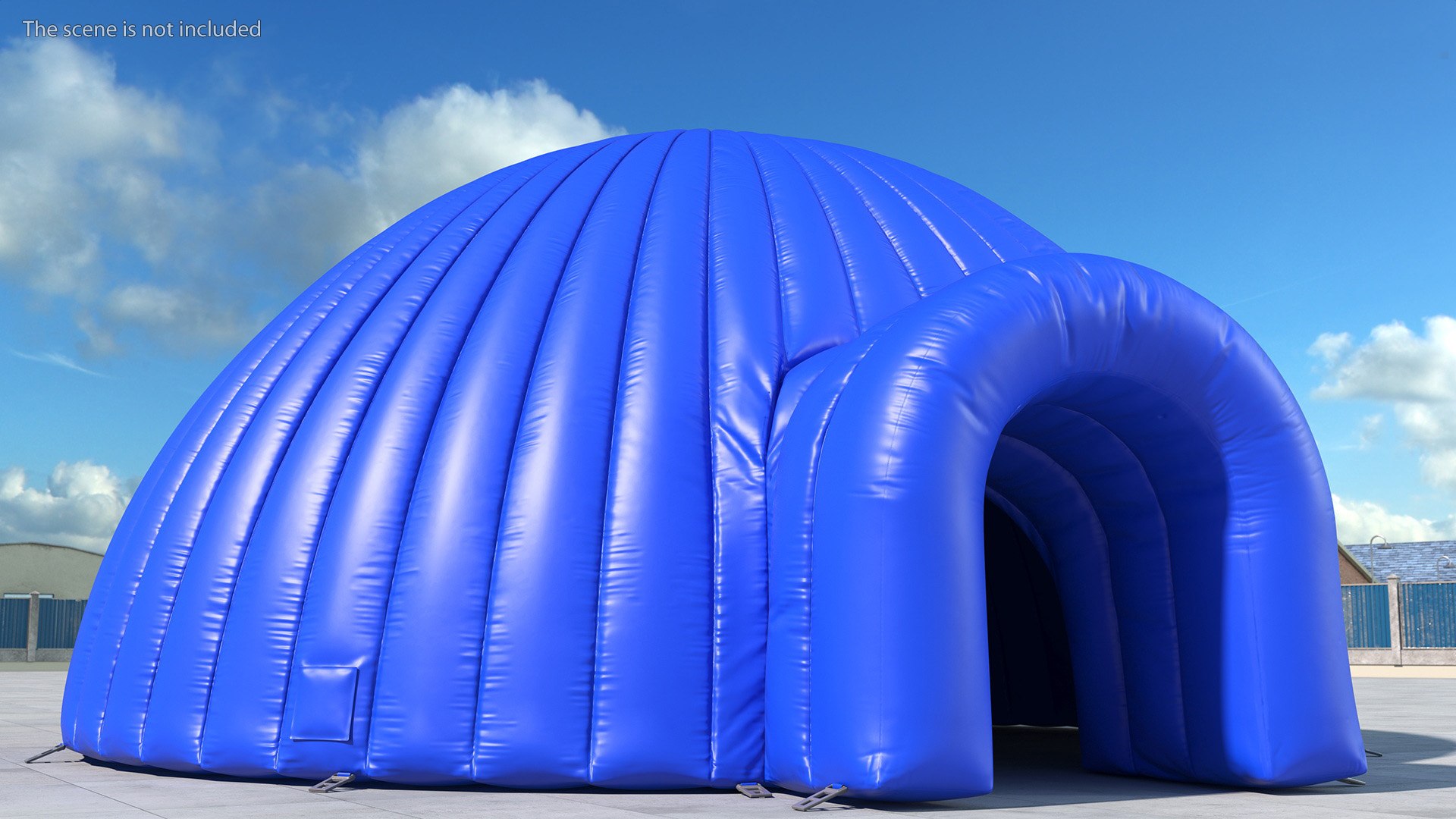 Outdoor Inflatable Igloo Tent Open Blue model https://p.turbosquid.com/ts-thumb/V3/PJXjo0/de/outdoorinflatableiglootentopenblue3dsmodel003/jpg/1712255450/1920x1080/fit_q87/fa8612b2b810f1f4dafcad8ce9beba976b957e60/outdoorinflatableiglootentopenblue3dsmodel003.jpg