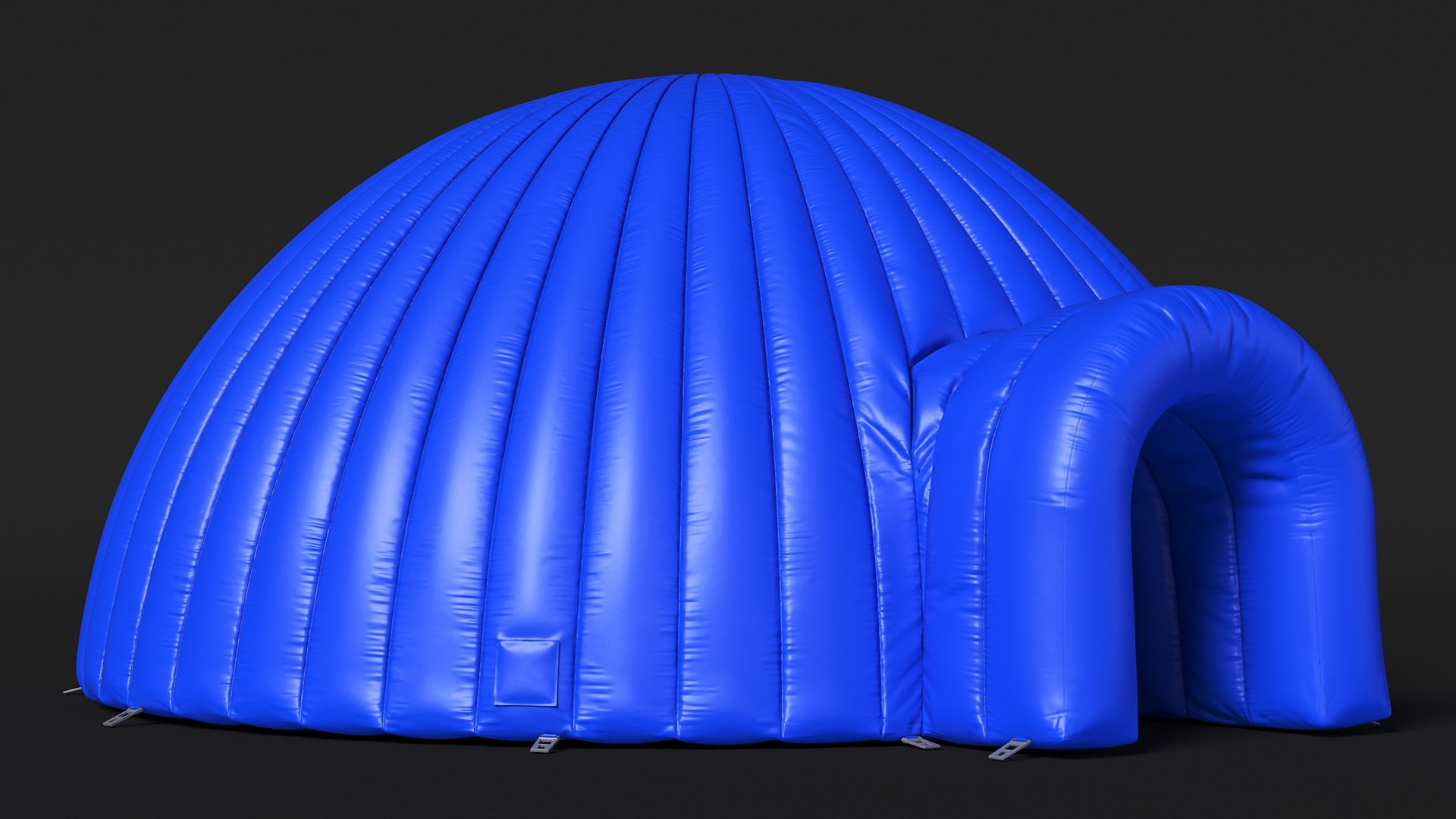 Outdoor Inflatable Igloo Tent Open Blue model https://p.turbosquid.com/ts-thumb/V3/PJXjo0/hT/outdoorinflatableiglootentopenblue3dsmodel006/jpg/1712255462/1920x1080/fit_q87/9544f694963fd54e3e5f5c492137ba229f33899d/outdoorinflatableiglootentopenblue3dsmodel006.jpg