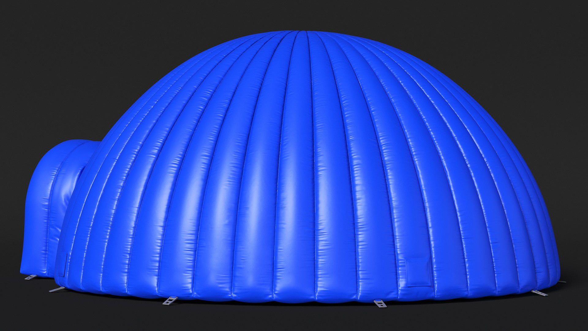 Outdoor Inflatable Igloo Tent Open Blue model https://p.turbosquid.com/ts-thumb/V3/PJXjo0/kT/outdoorinflatableiglootentopenblue3dsmodel007/jpg/1712255468/1920x1080/fit_q87/54fbe9e685fc827da787ca8d988f2c49f5fbe8fa/outdoorinflatableiglootentopenblue3dsmodel007.jpg