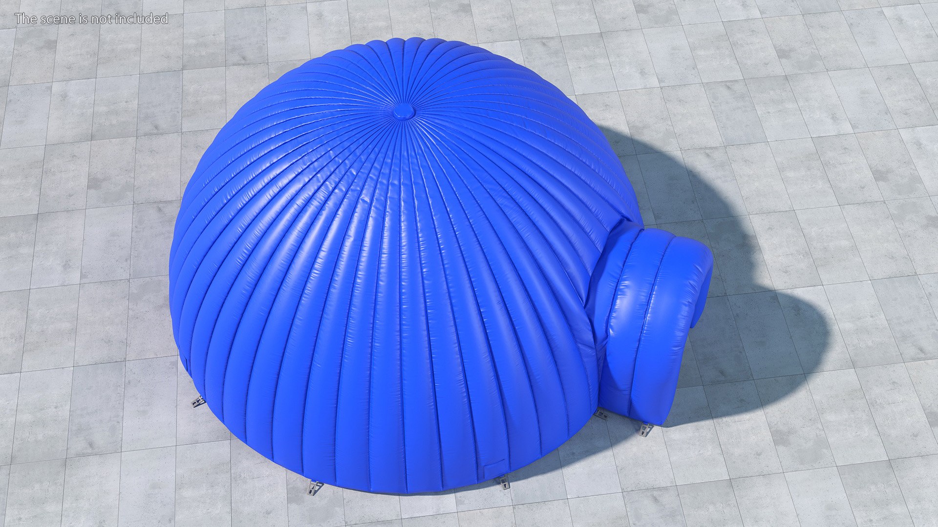 Outdoor Inflatable Igloo Tent Open Blue model https://p.turbosquid.com/ts-thumb/V3/PJXjo0/mi/outdoorinflatableiglootentopenblue3dsmodel005/jpg/1712255458/1920x1080/fit_q87/20e3634f34dace2b8e6803cce5322df8d8cfa43d/outdoorinflatableiglootentopenblue3dsmodel005.jpg
