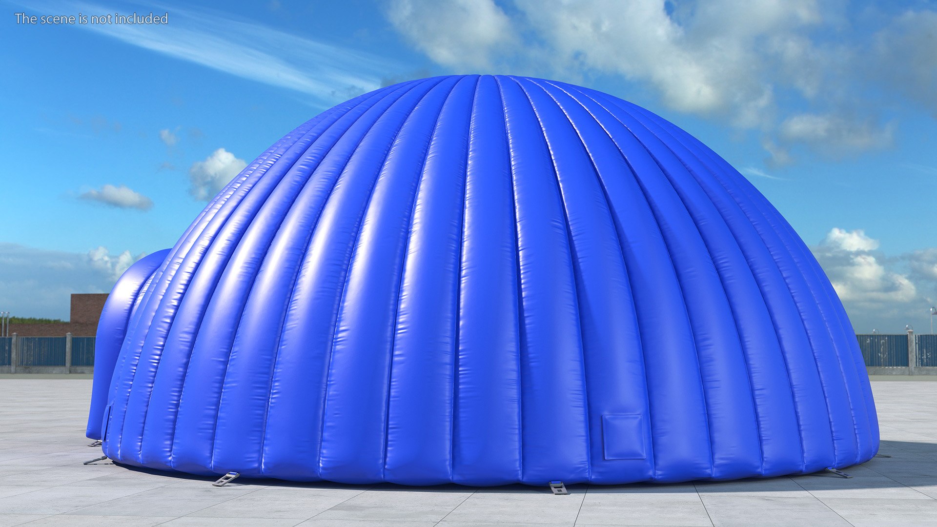 Outdoor Inflatable Igloo Tent Open Blue model https://p.turbosquid.com/ts-thumb/V3/PJXjo0/sB/outdoorinflatableiglootentopenblue3dsmodel004/jpg/1712255454/1920x1080/fit_q87/dc8738d520b90c41bbdcb4b435180e6fc417a6be/outdoorinflatableiglootentopenblue3dsmodel004.jpg