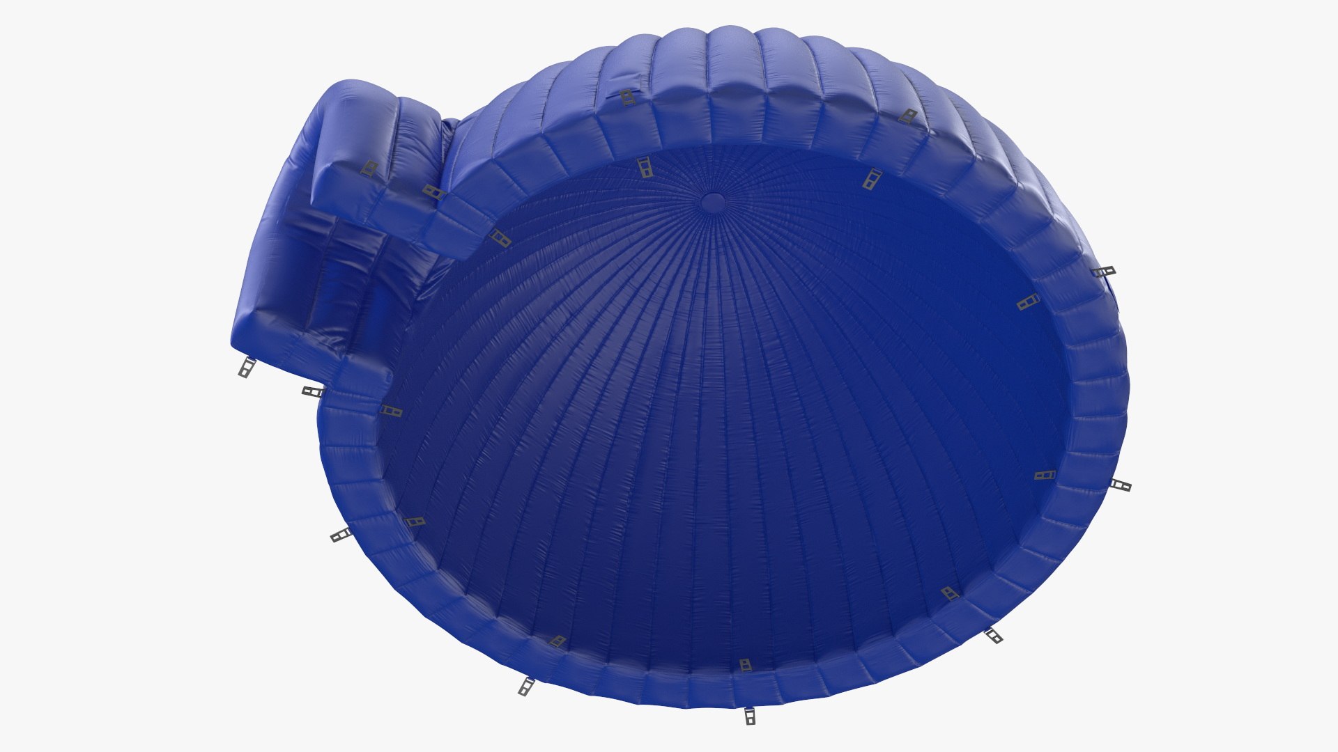Outdoor Inflatable Igloo Tent Open Blue model https://p.turbosquid.com/ts-thumb/V3/PJXjo0/v8/outdoorinflatableiglootentopenblue3dsmodel013/jpg/1712255497/1920x1080/fit_q87/7fa5e13bdf450d583b4fc4083e874c897e6fc601/outdoorinflatableiglootentopenblue3dsmodel013.jpg