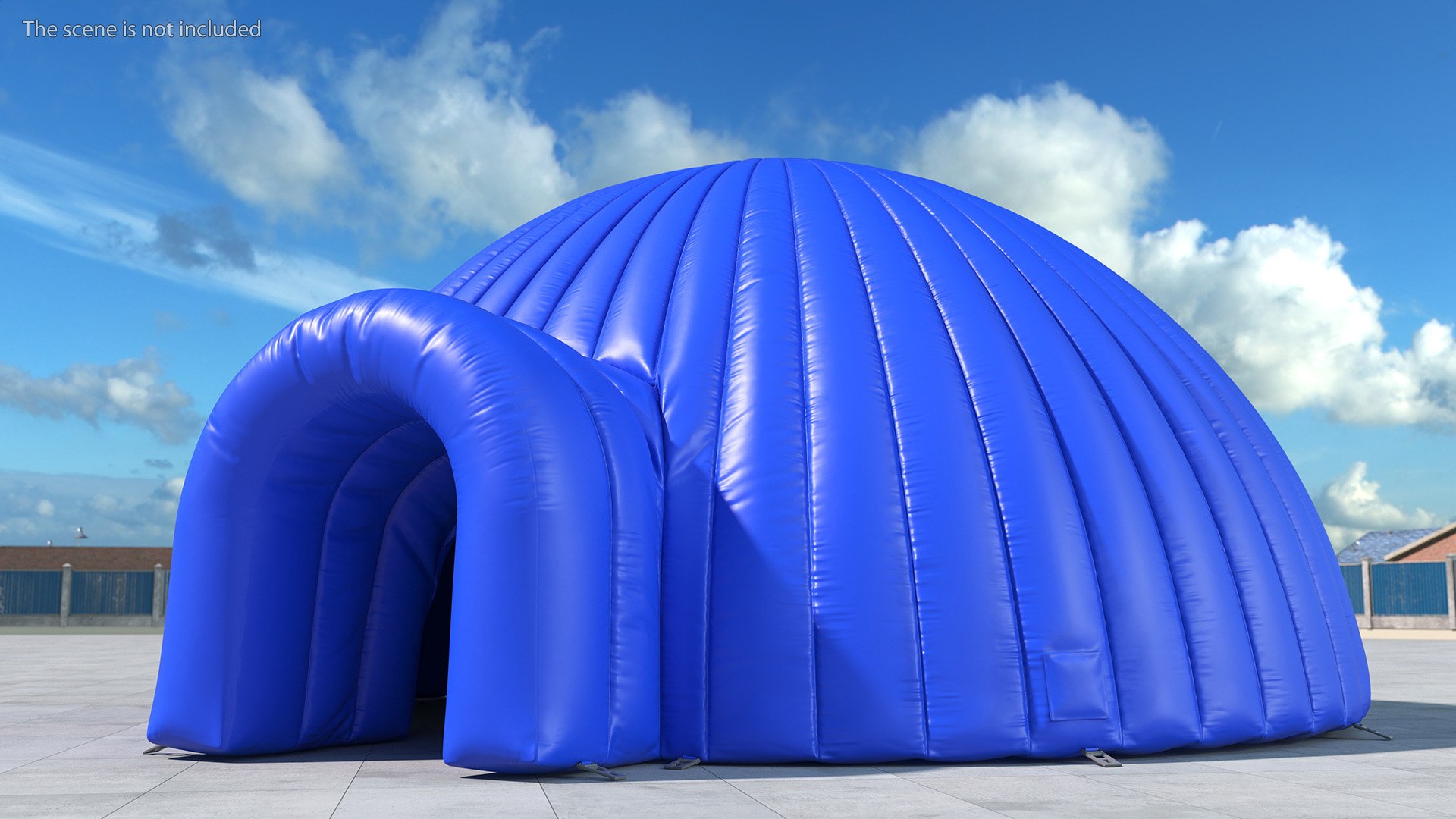 Outdoor Inflatable Igloo Tent Open Blue model https://p.turbosquid.com/ts-thumb/V3/PJXjo0/zY/outdoorinflatableiglootentopenblue3dsmodel002/jpg/1712255446/1920x1080/fit_q87/fb53418776b9a365a533ca9572047fe38d4b46b3/outdoorinflatableiglootentopenblue3dsmodel002.jpg