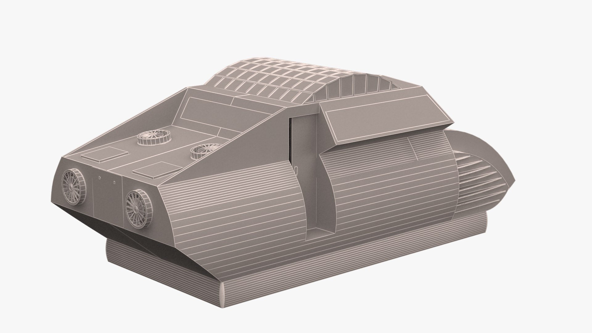 LOGANs RUN Solar car 3D model https://p.turbosquid.com/ts-thumb/V3/PsilQE/EK/logancar_wire2/png/1636308166/1920x1080/fit_q87/ed34c9dedf413a4295e0d686a601aaeab59999c3/logancar_wire2.jpg