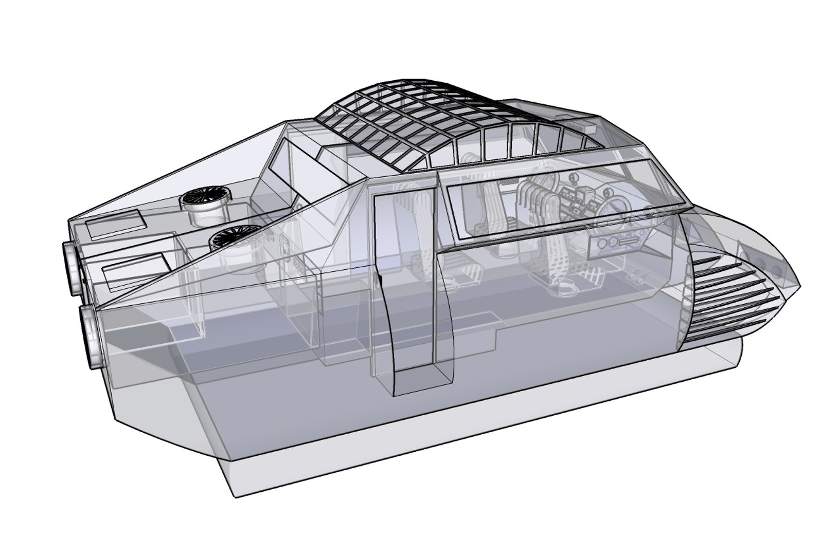 LOGANs RUN Solar car 3D model https://p.turbosquid.com/ts-thumb/V3/PsilQE/Q1/logancar_lines/jpg/1636308304/1920x1080/fit_q87/f248b5782a04ea8cb37f855d6c4b8f516e549f47/logancar_lines.jpg