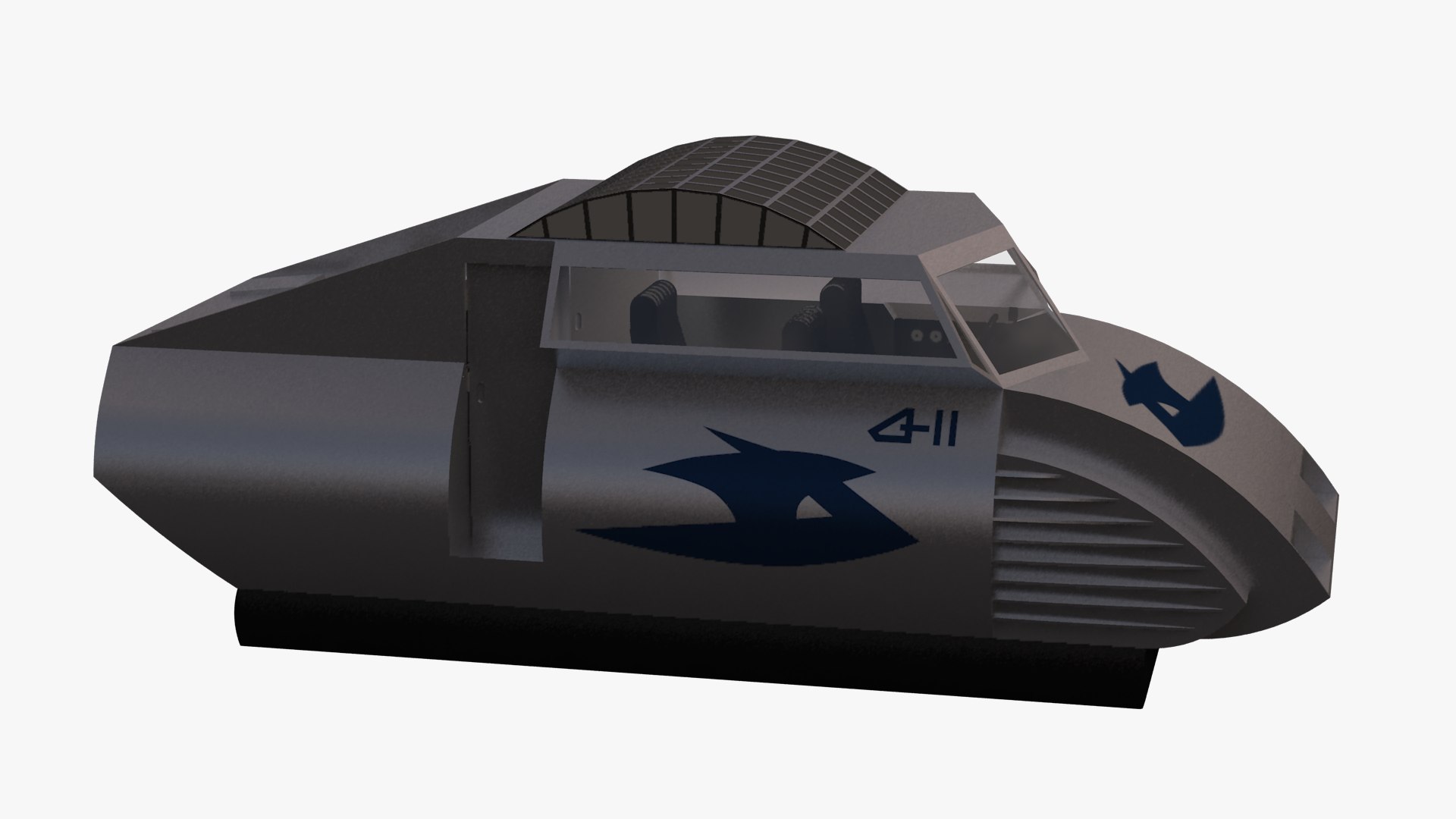 LOGANs RUN Solar car 3D model https://p.turbosquid.com/ts-thumb/V3/PsilQE/eC/logancar_shot06c/png/1636308157/1920x1080/fit_q87/4730e70162db121d744fb8d9f5bde037d6e0cdc2/logancar_shot06c.jpg