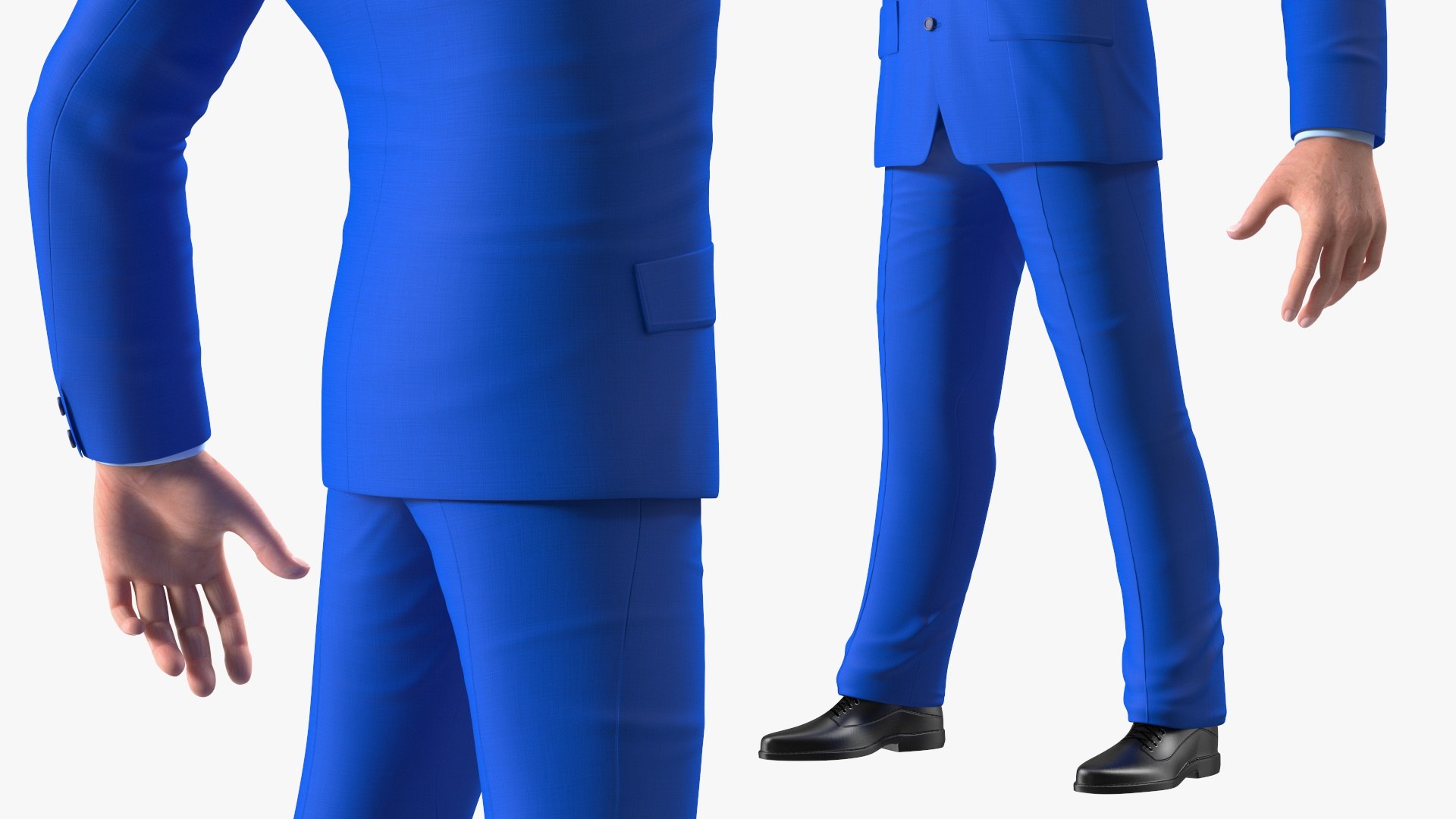 3D Cartoon Joe Biden Fist Up Pose https://p.turbosquid.com/ts-thumb/V3/Q2DUKd/Aa/cartoonjoebidenfistupposevray3dmodel013/jpg/1632090790/1920x1080/fit_q87/bb3a006fcc1cb99b363efc58b030c22475f09926/cartoonjoebidenfistupposevray3dmodel013.jpg