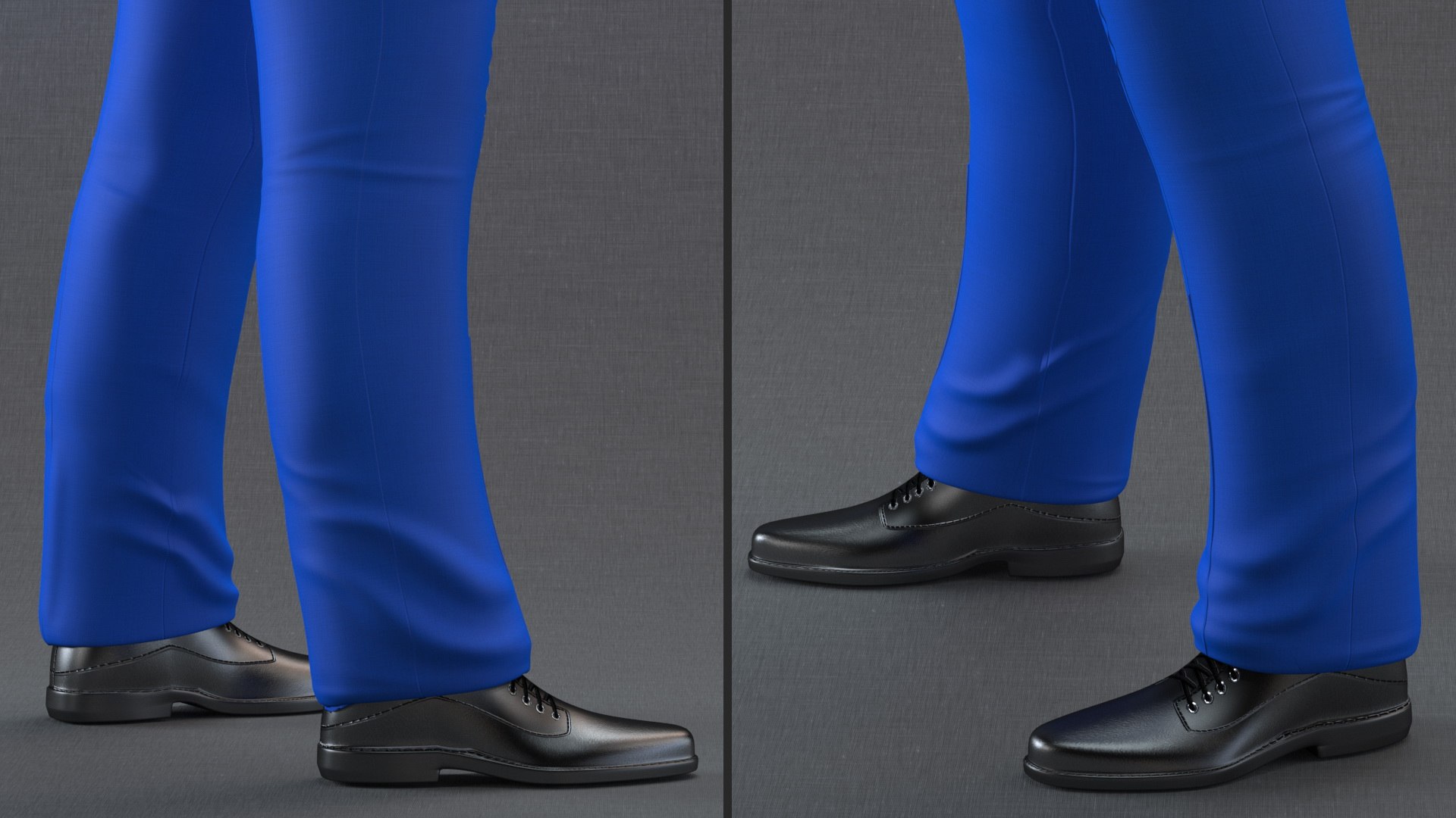 3D Cartoon Joe Biden Fist Up Pose https://p.turbosquid.com/ts-thumb/V3/Q2DUKd/DN/cartoonjoebidenfistupposevray3dmodel011/jpg/1632090784/1920x1080/fit_q87/73dcdc393b71f51639ff698b6bc67e30005f02ca/cartoonjoebidenfistupposevray3dmodel011.jpg