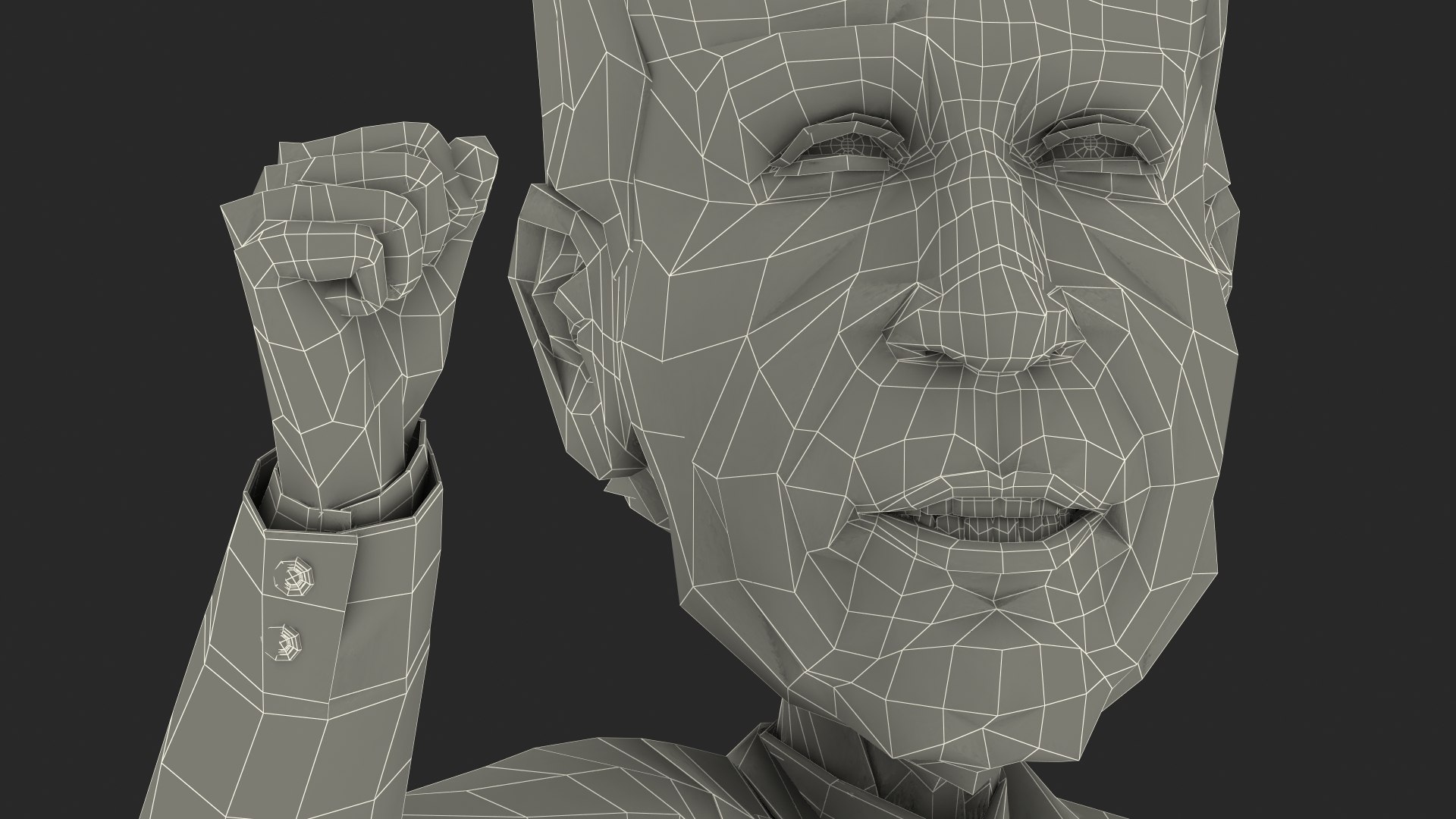 3D Cartoon Joe Biden Fist Up Pose https://p.turbosquid.com/ts-thumb/V3/Q2DUKd/Nb/cartoonjoebidenfistupposevray3dmodel030/jpg/1632090834/1920x1080/fit_q87/b89e727909985faae57313a362fa9c10ce324fd7/cartoonjoebidenfistupposevray3dmodel030.jpg